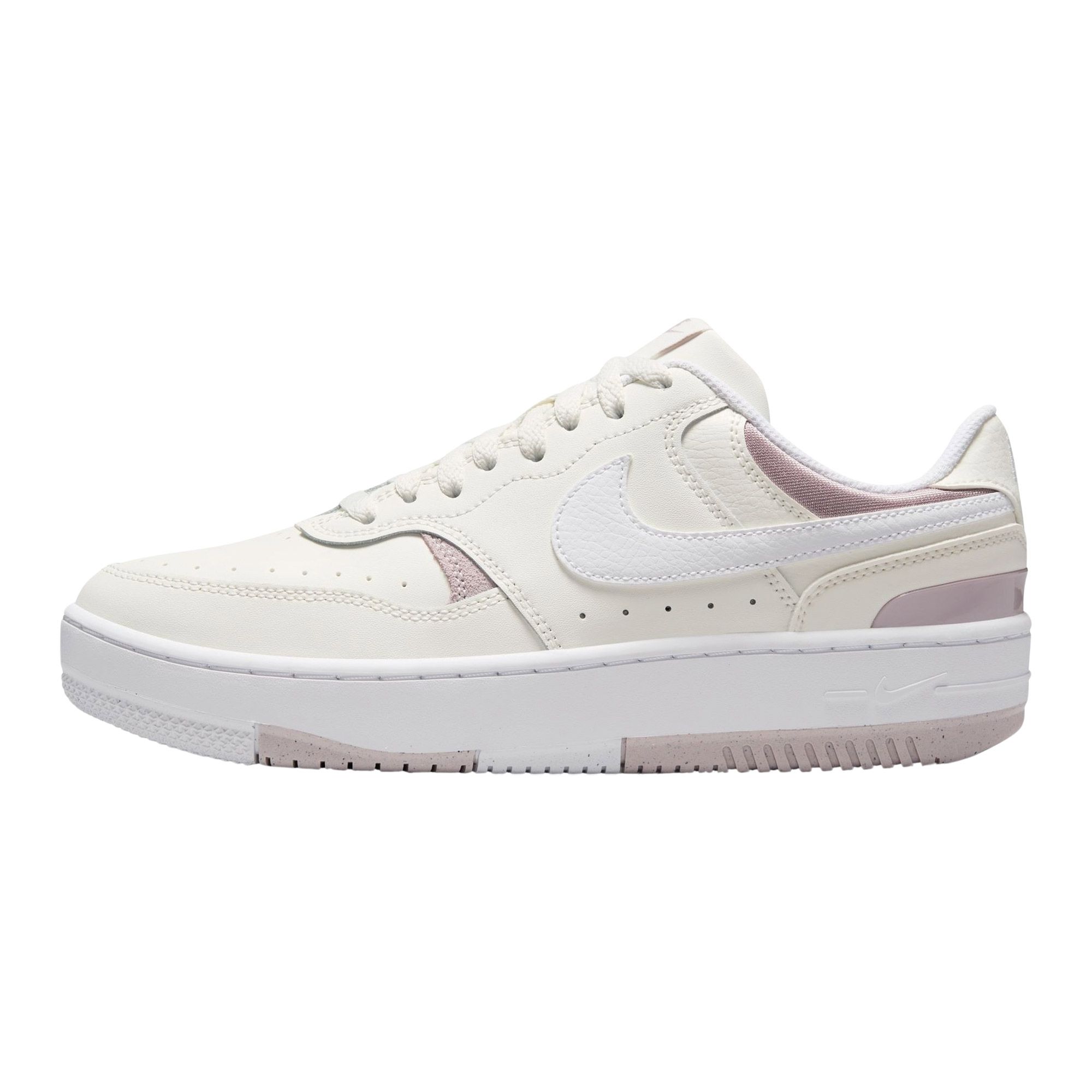 Nike Gamma Force Sneakers Dames