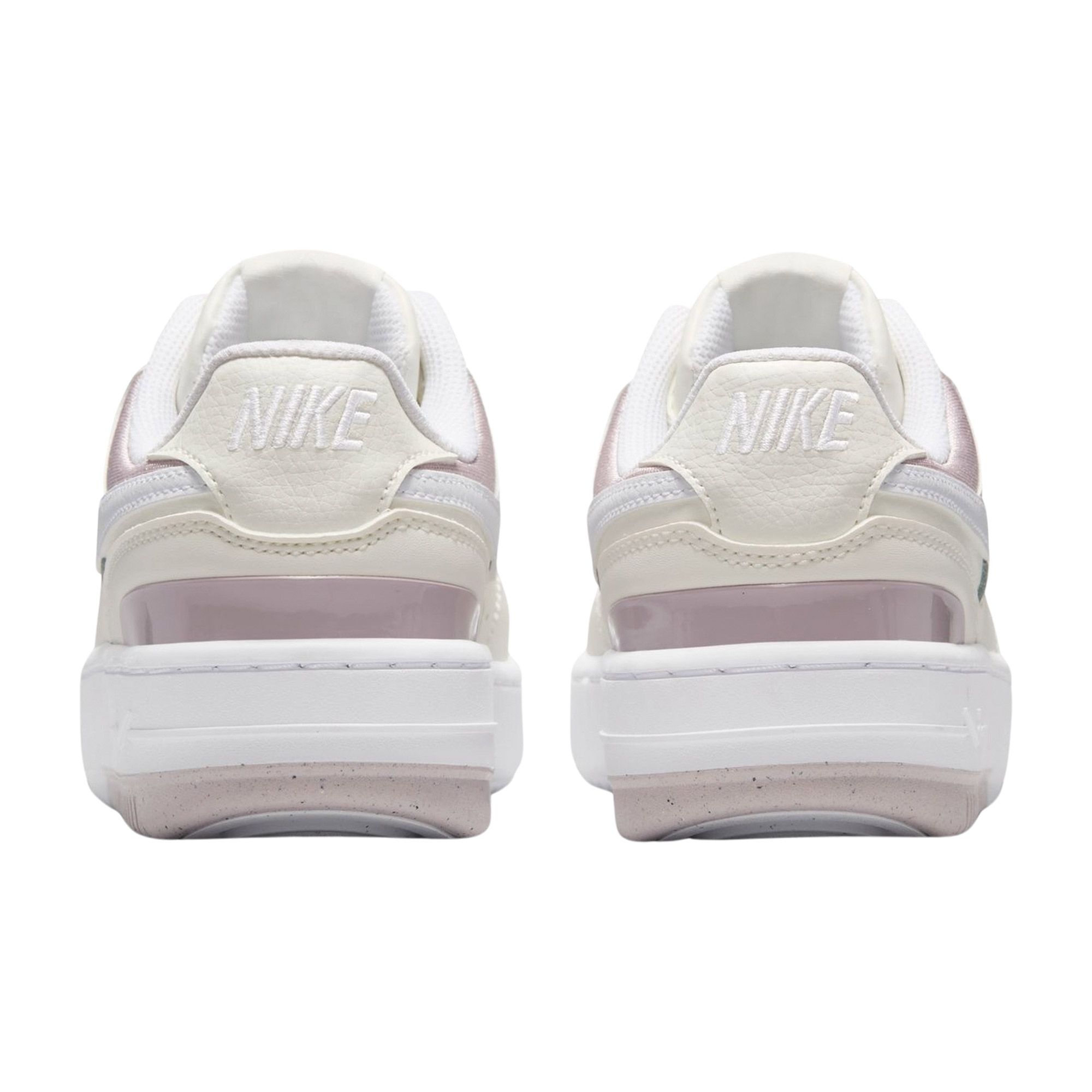 Nike Gamma Force Sneakers Dames