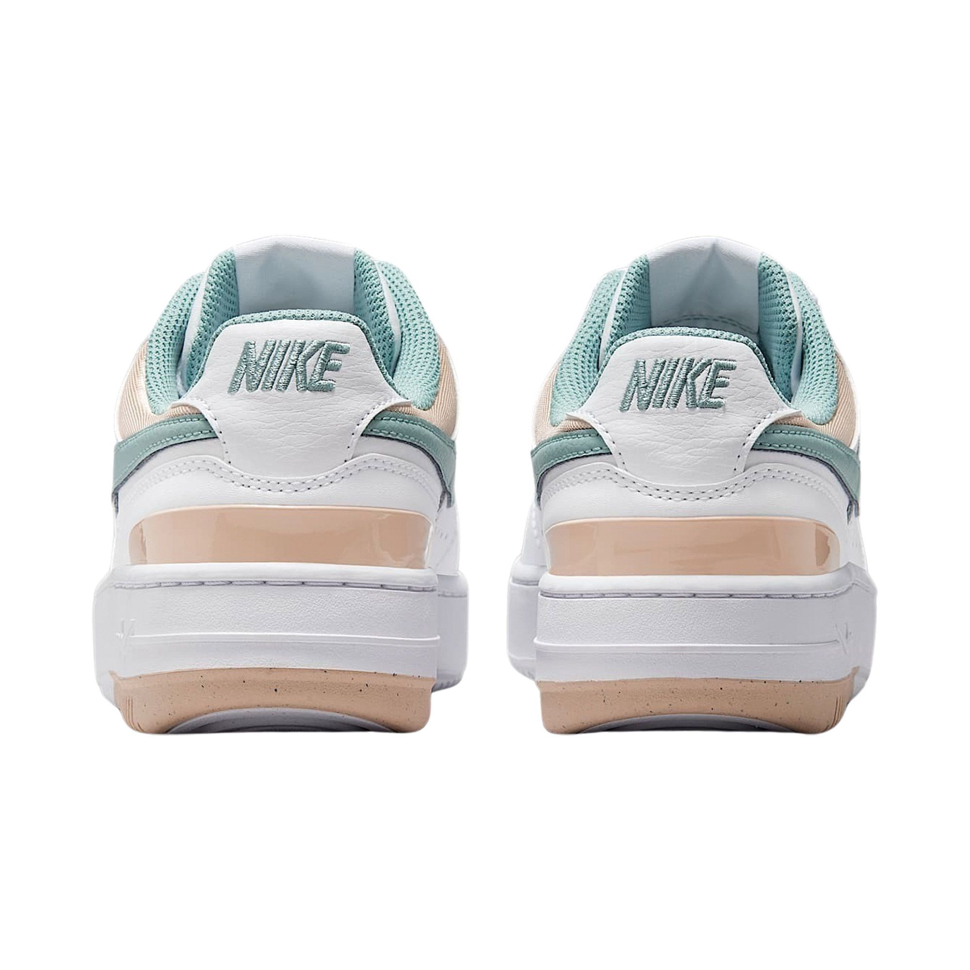 Baskets Nike Gamma Force
