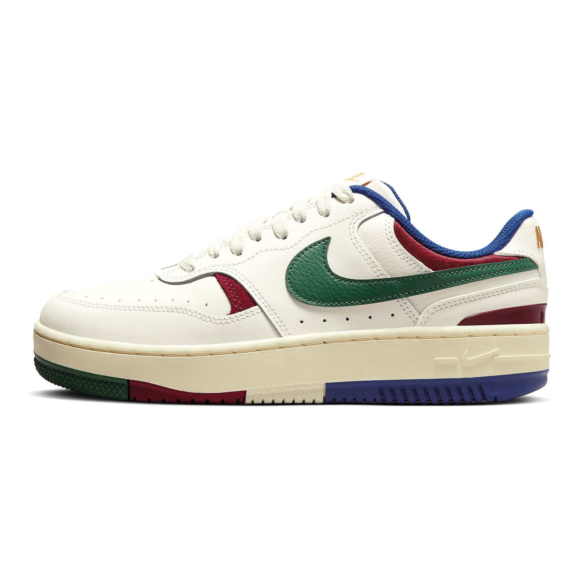 Nike Gamma Force Sneakers Dames