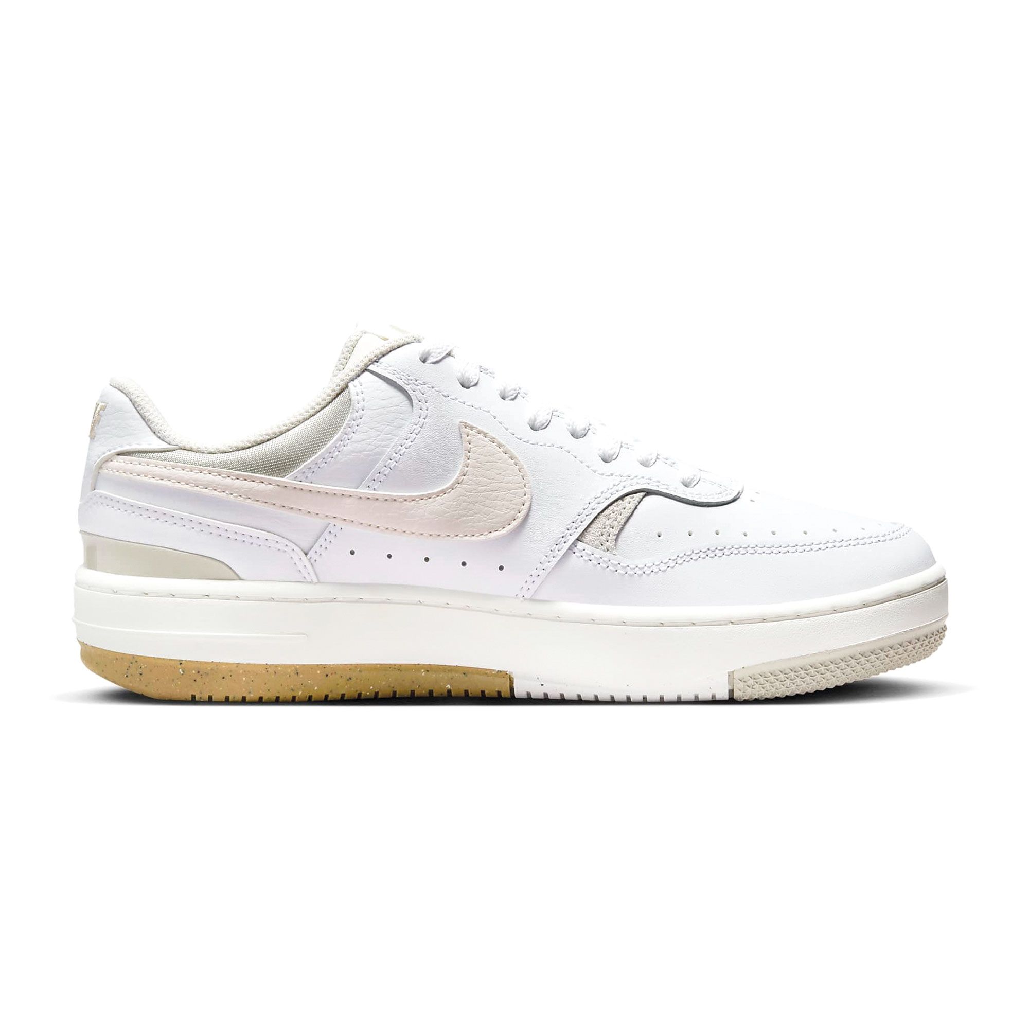 Nike Gamma Force Sneakers Dames