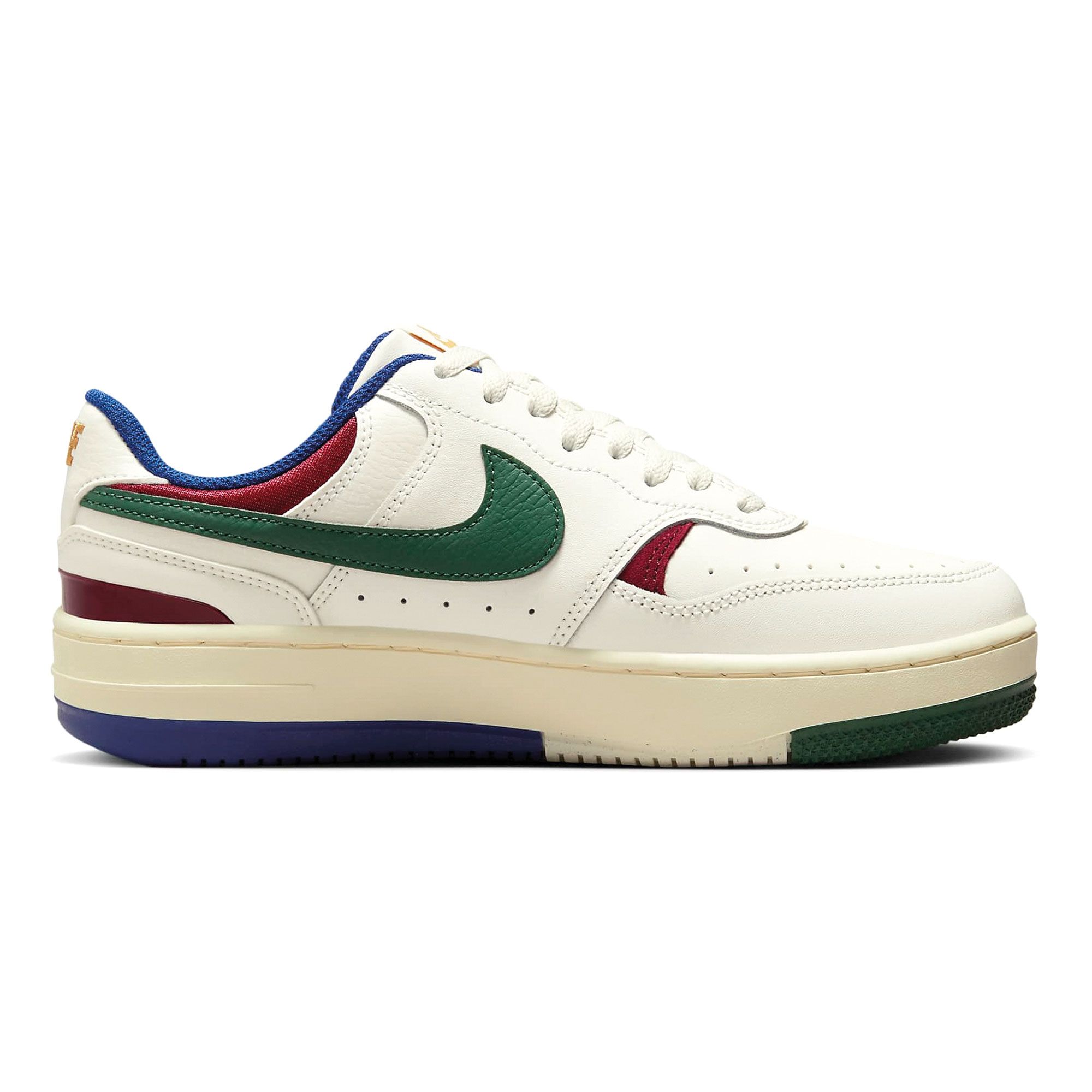 Nike Gamma Force Sneakers Dames