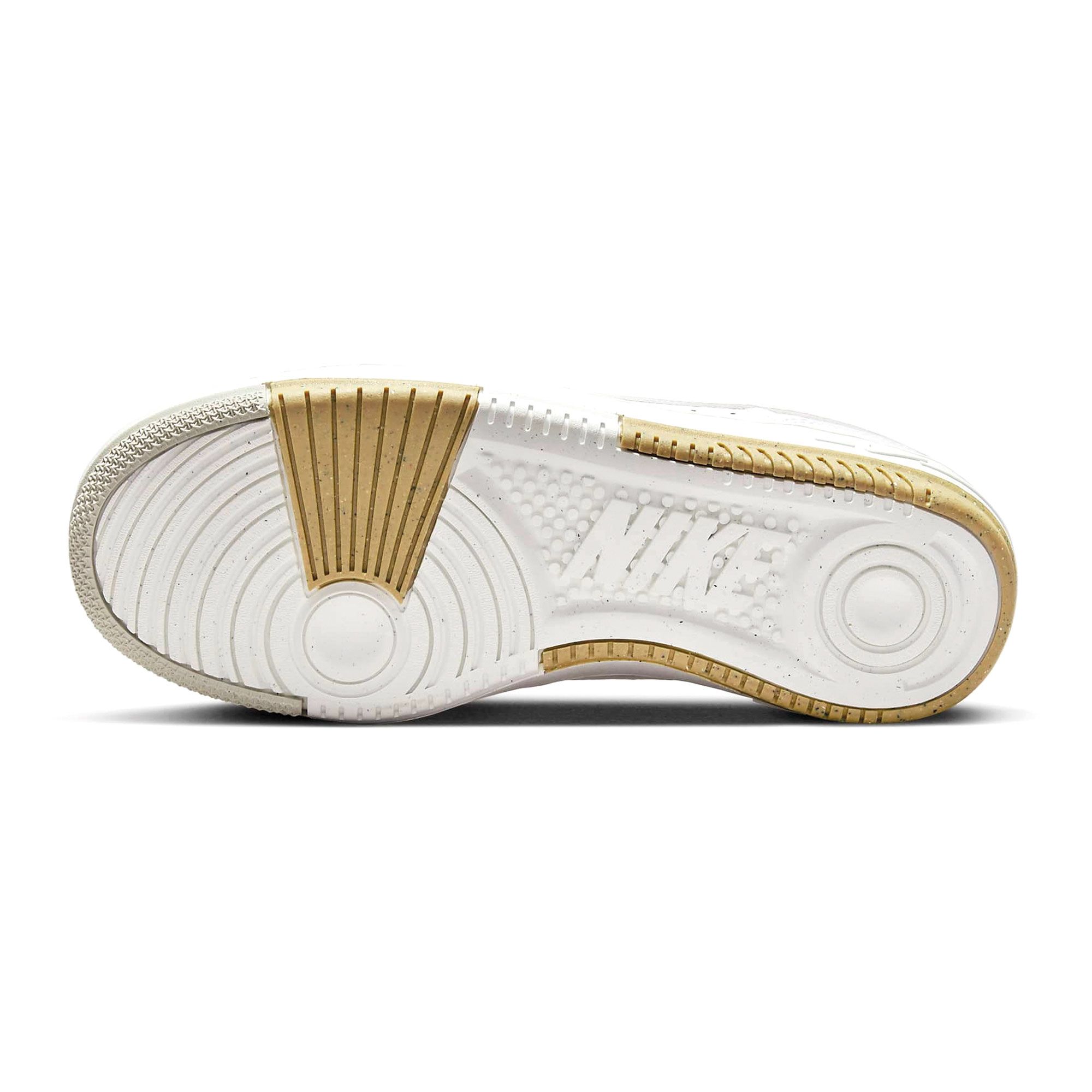 Nike Gamma Force Sneakers Dames