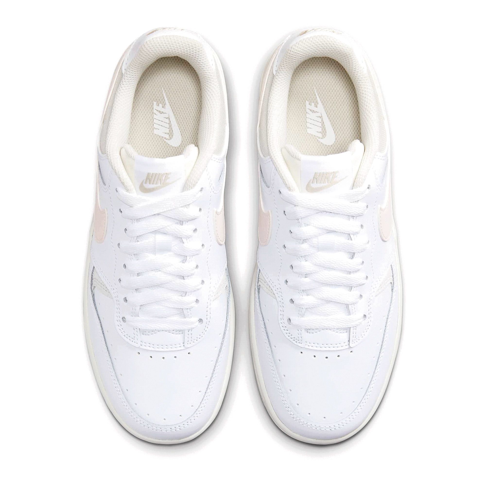 Nike Gamma Force Sneakers Dames