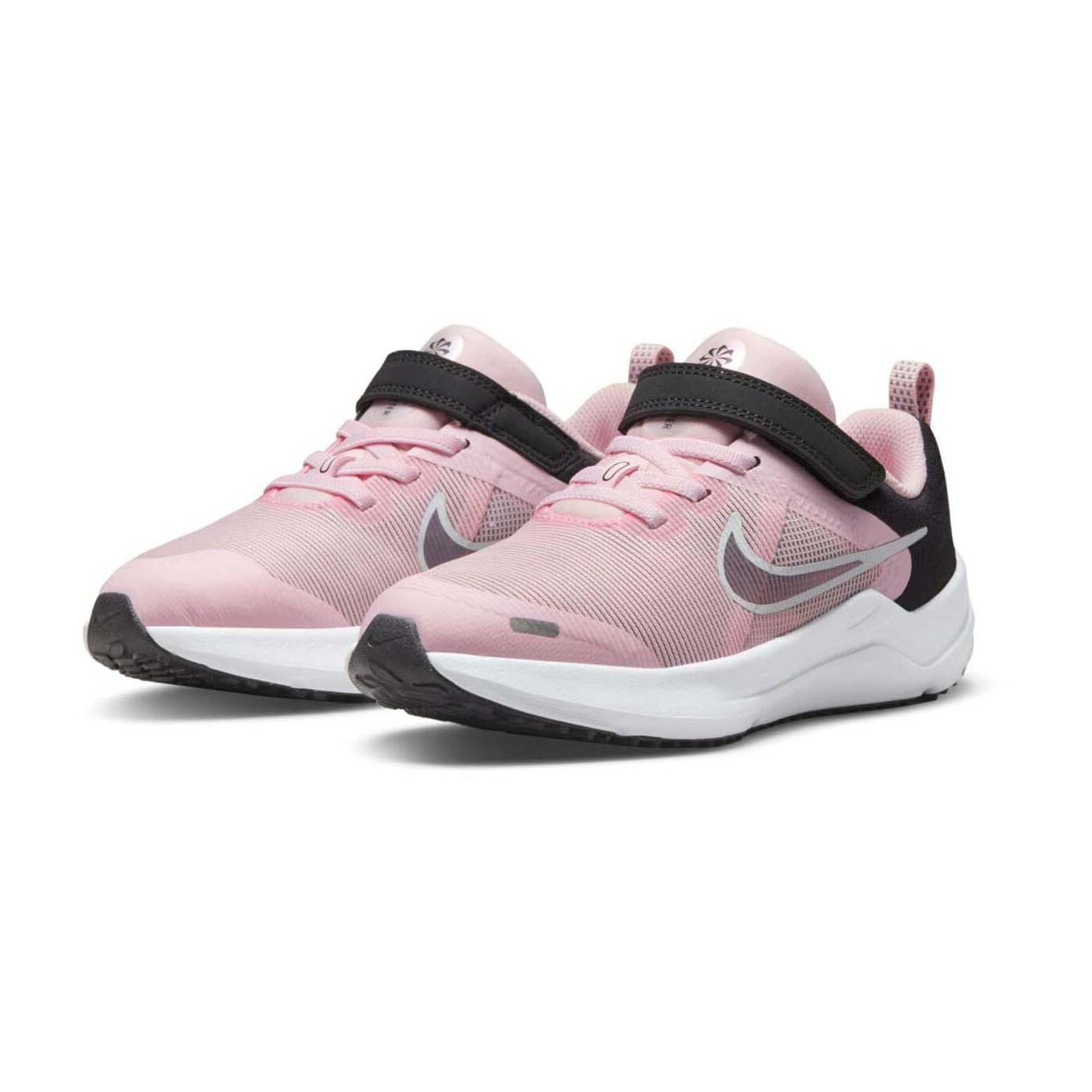 Nike Downshifter 12 Junior