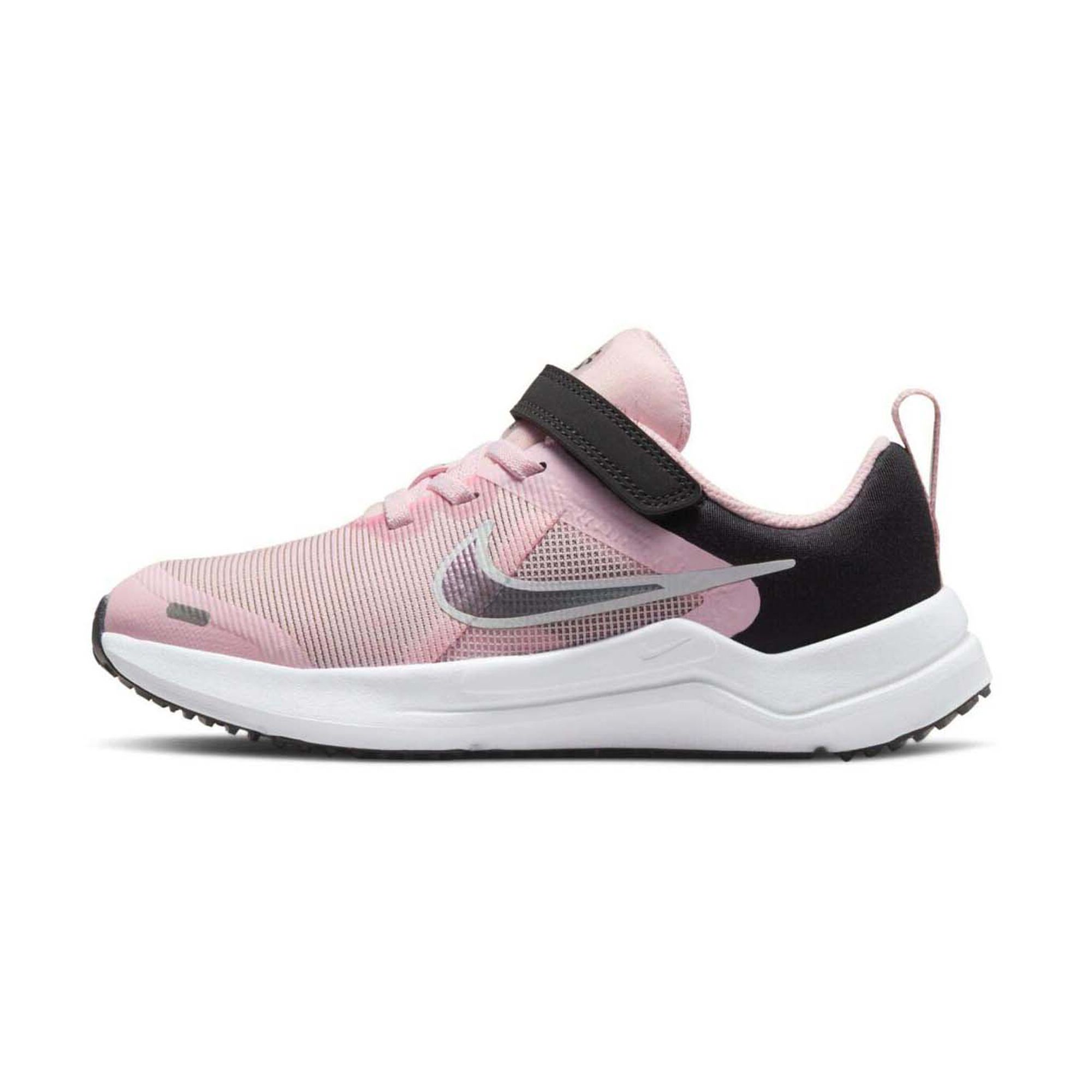 Nike Downshifter 12 Junior