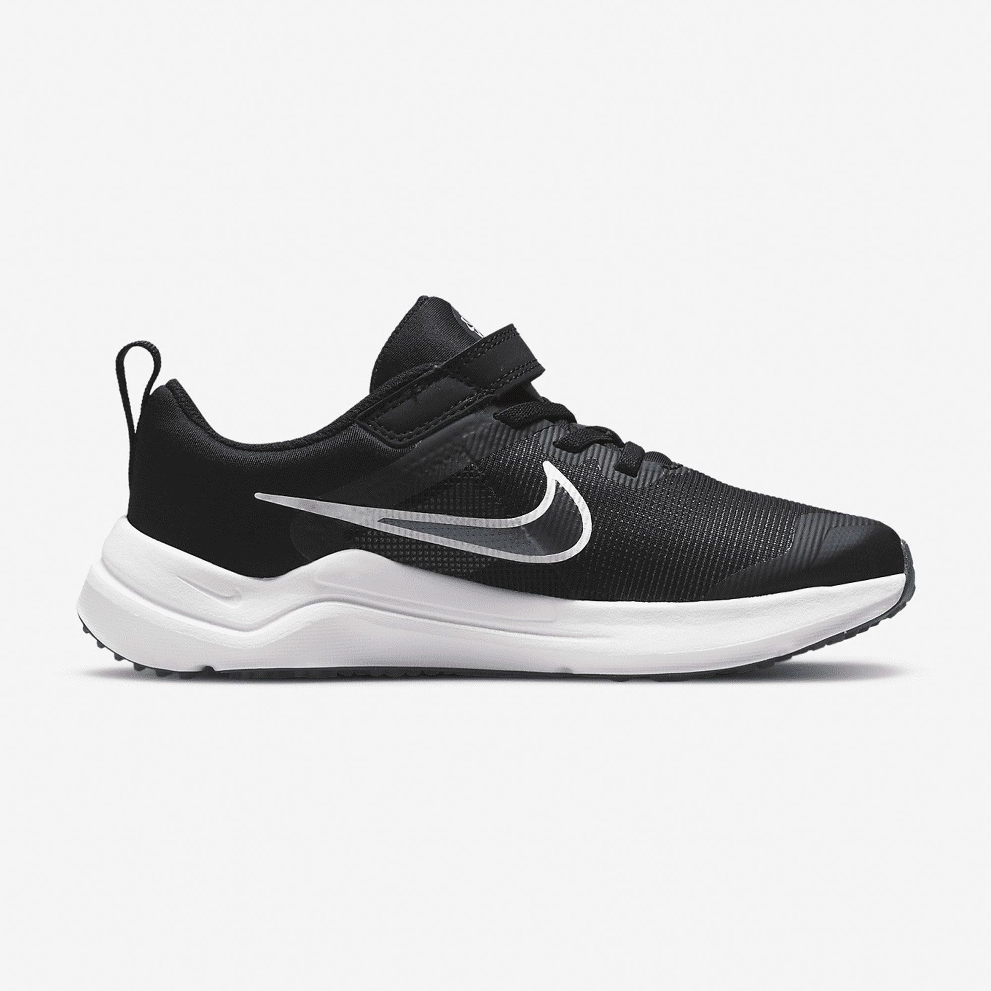 Nike Downshifter 12 Junior