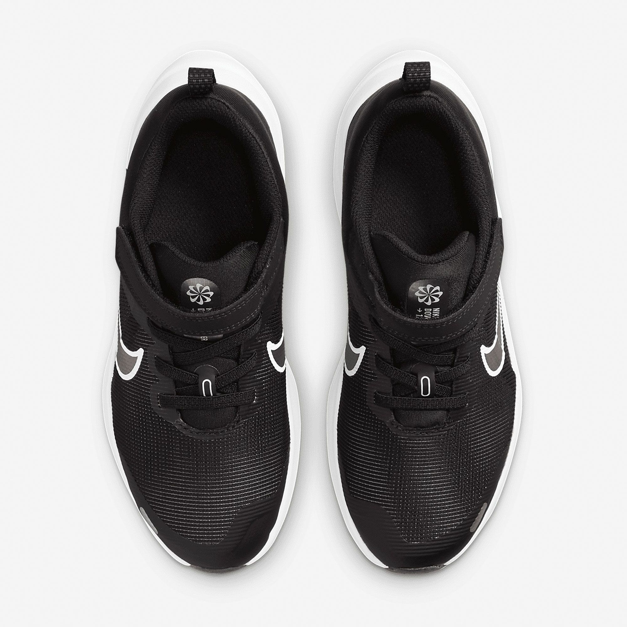 Nike Downshifter 12 Junior