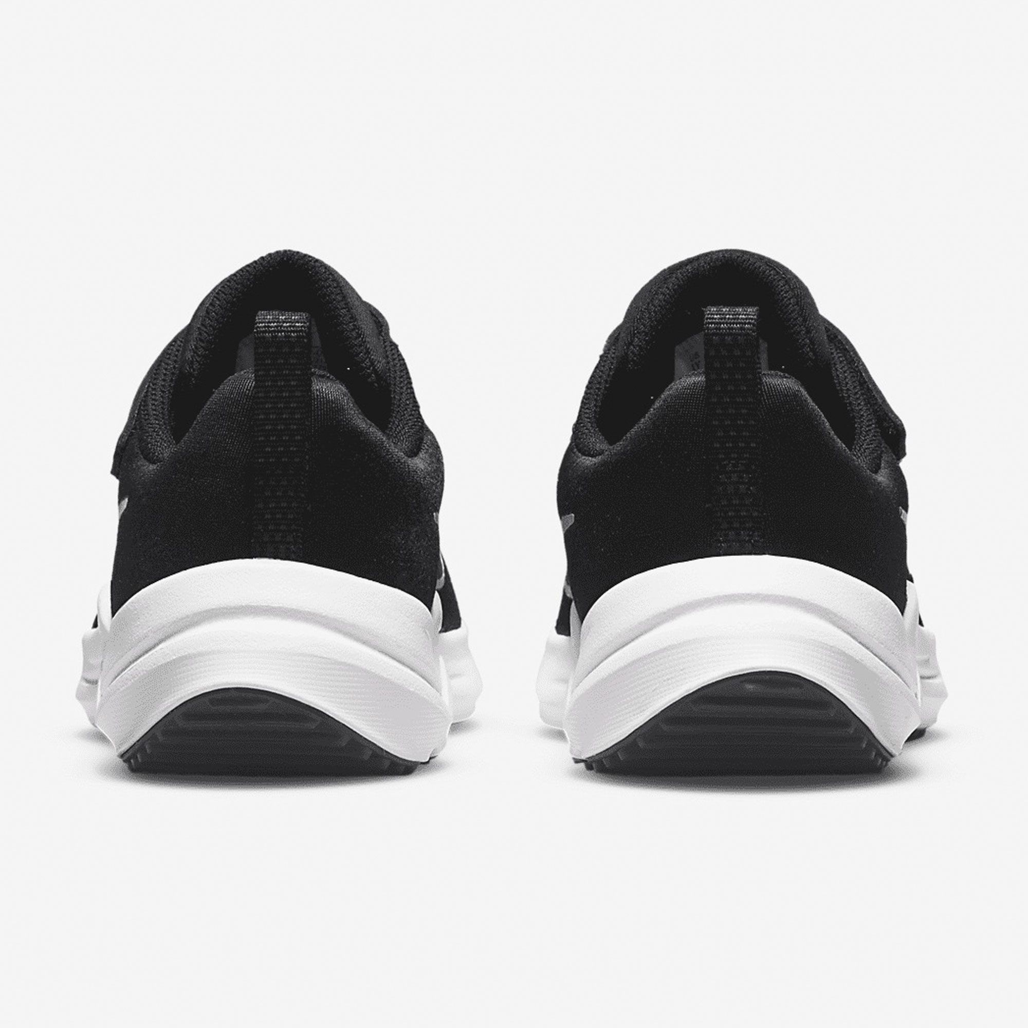 Nike Downshifter 12 Junior