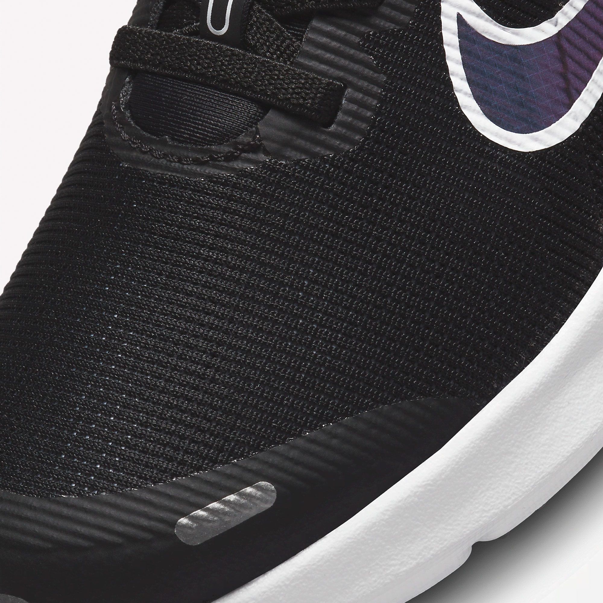Nike Downshifter 12 Junior