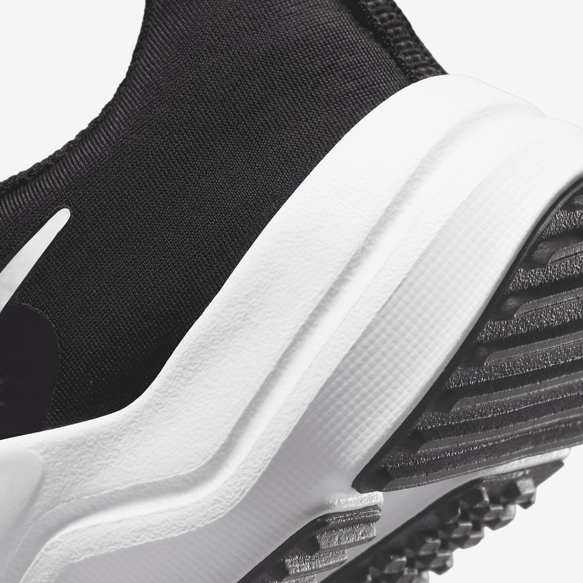 Nike Downshifter 12 Junior