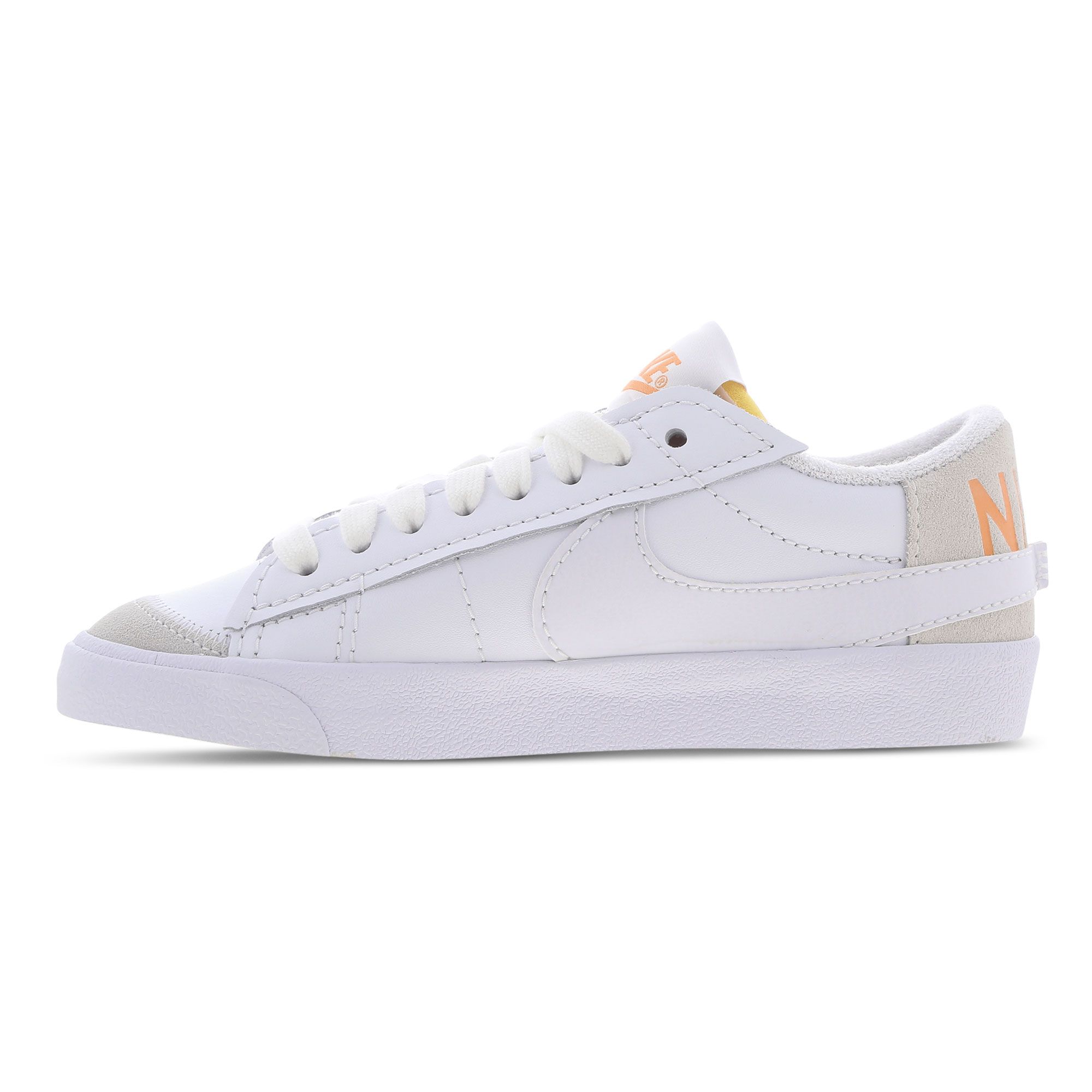 Nike Blazer Low '77 Sneakers Senior