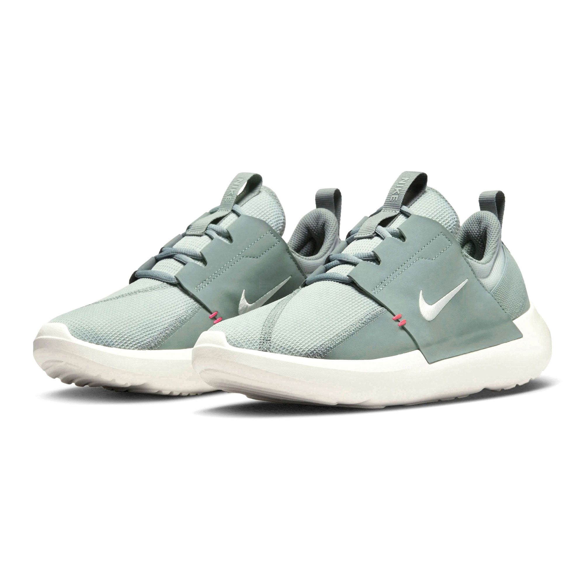 Nike E-Series AD Sneakers Dames