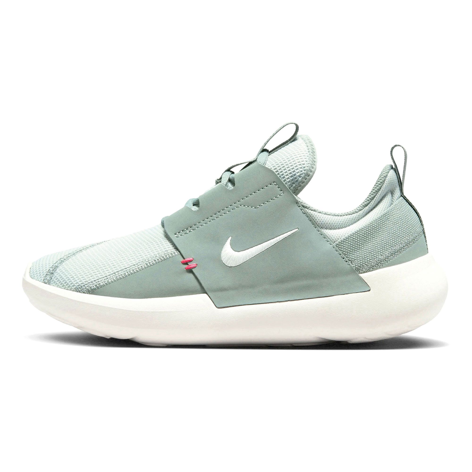 Nike E-Series AD Sneakers Dames