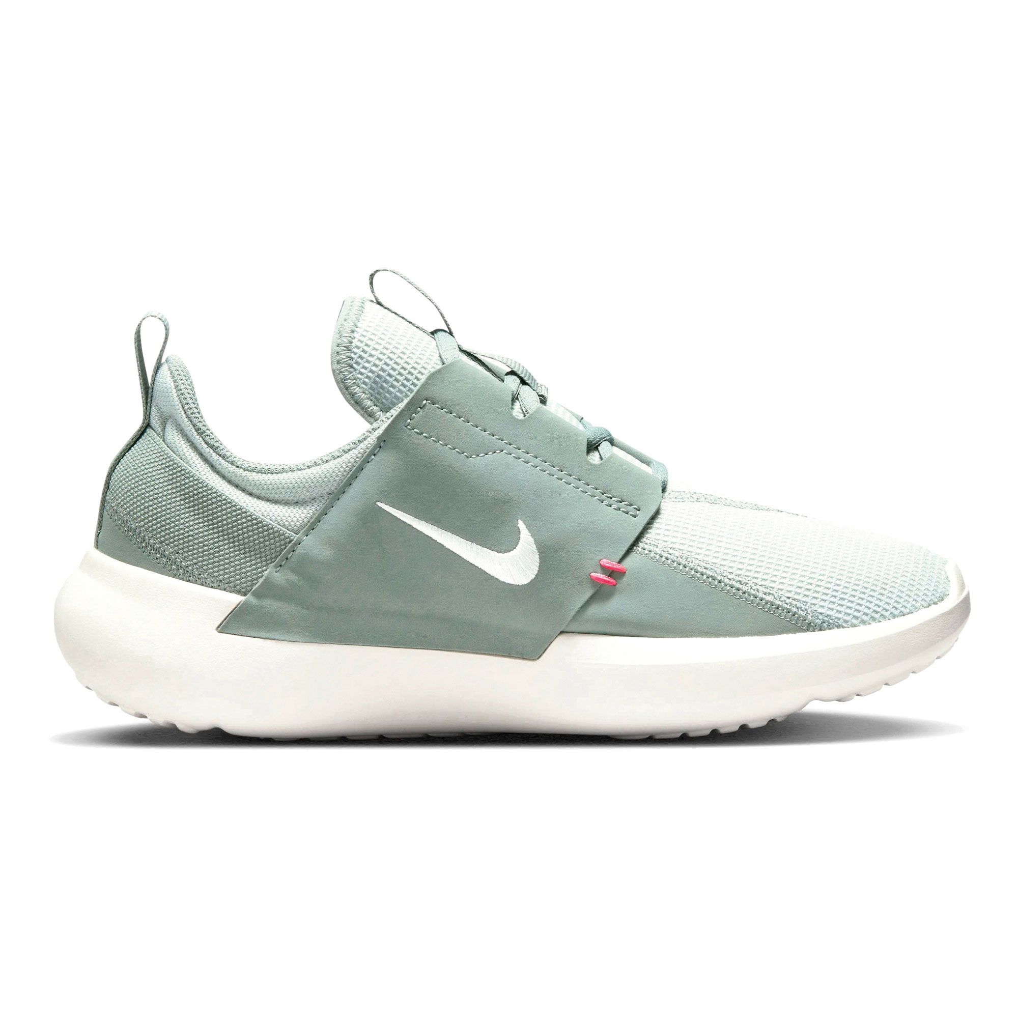 Nike E-Series AD Sneakers Dames