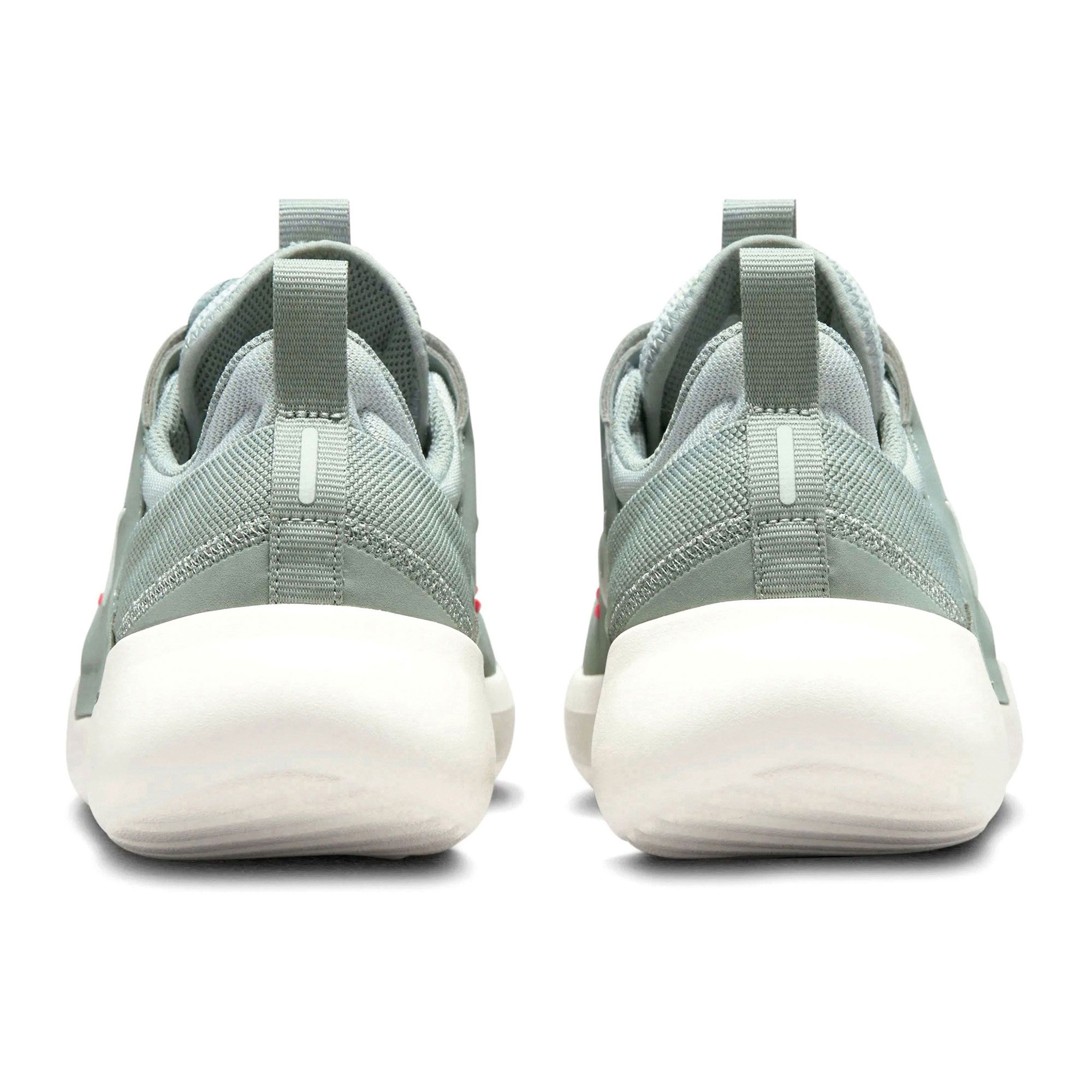 Nike E-Series AD Sneakers Dames
