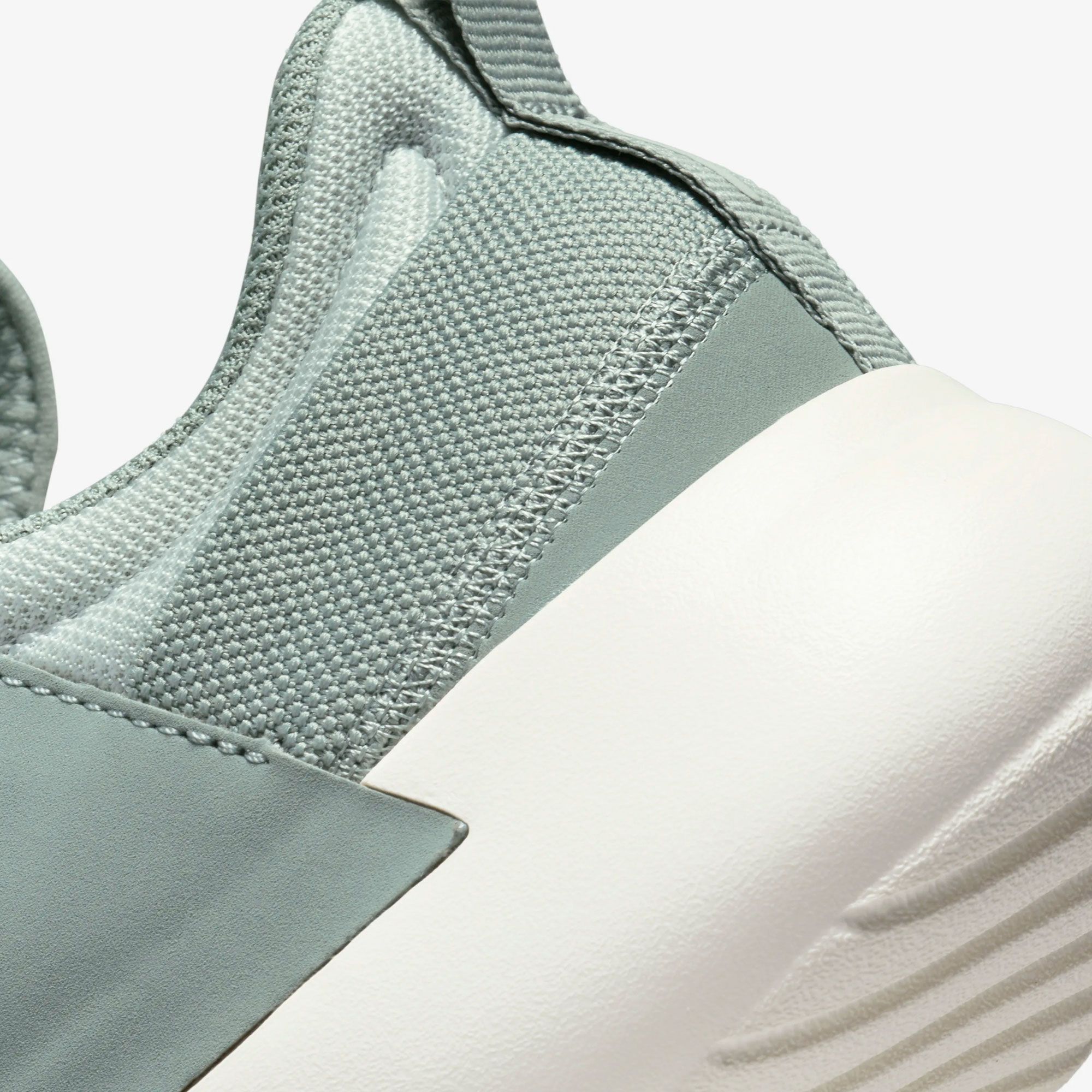 Nike E-Series AD Sneakers Dames