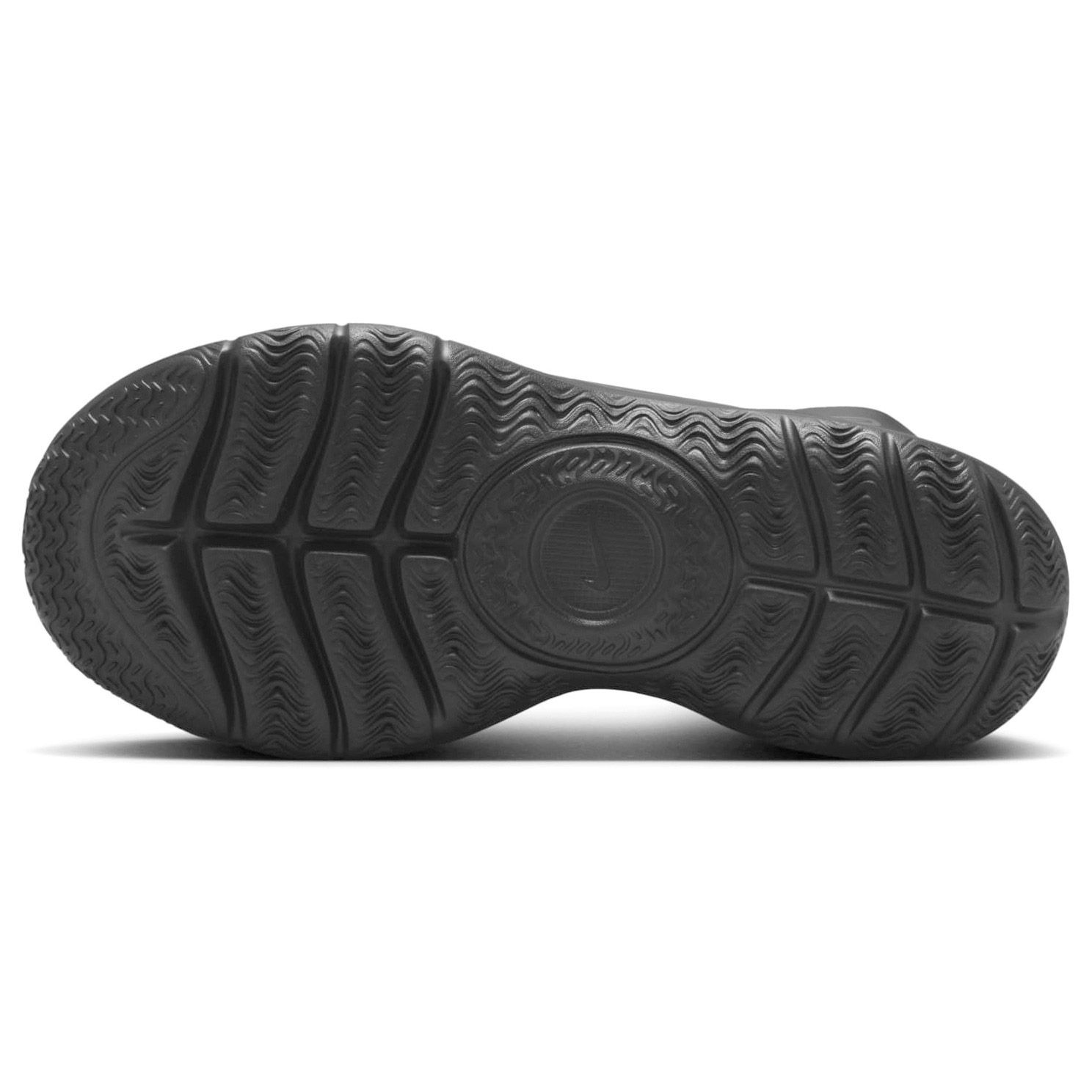 Baskets Nike Flex Runner 3 Enfants