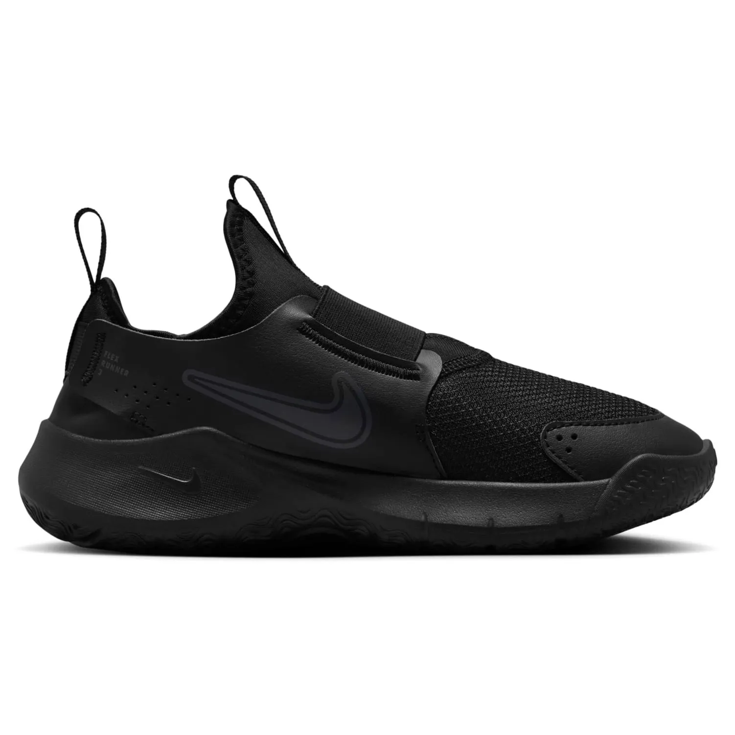 Baskets Nike Flex Runner 3 Enfants