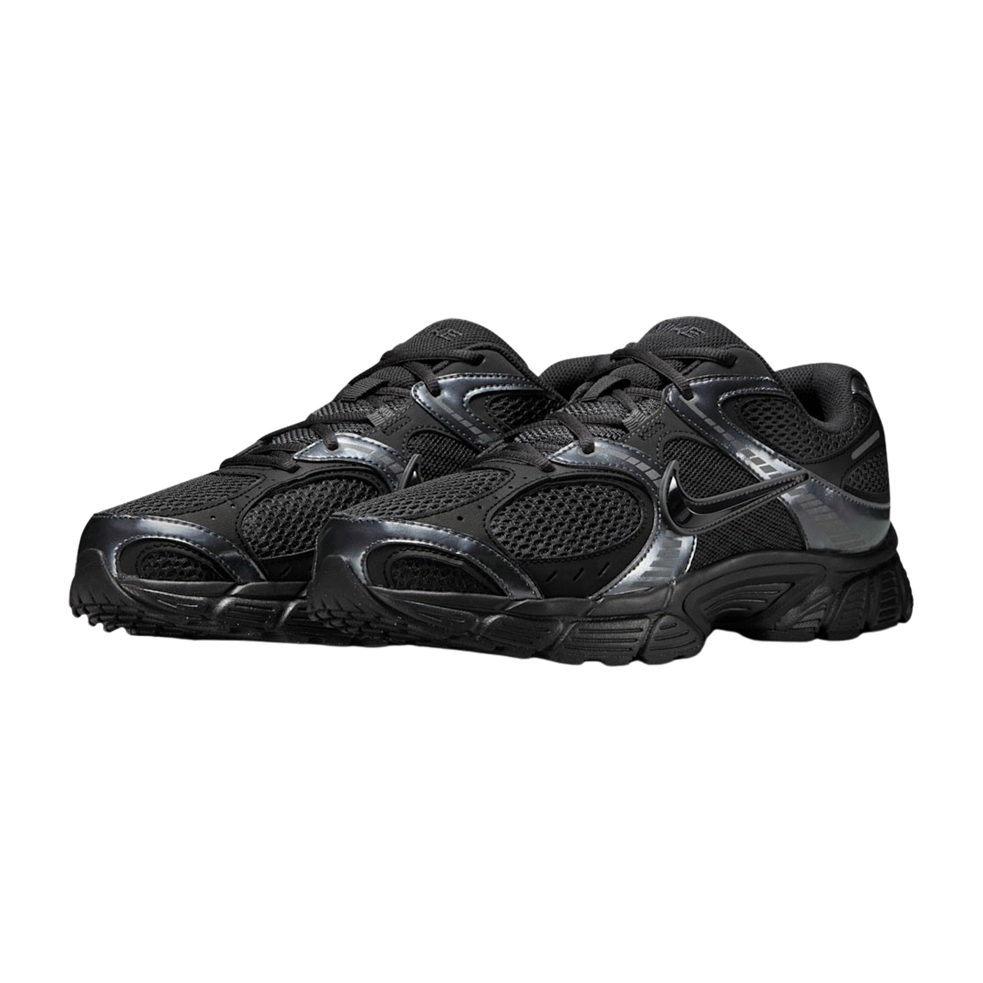 Baskets Nike V5 RNR Hommes