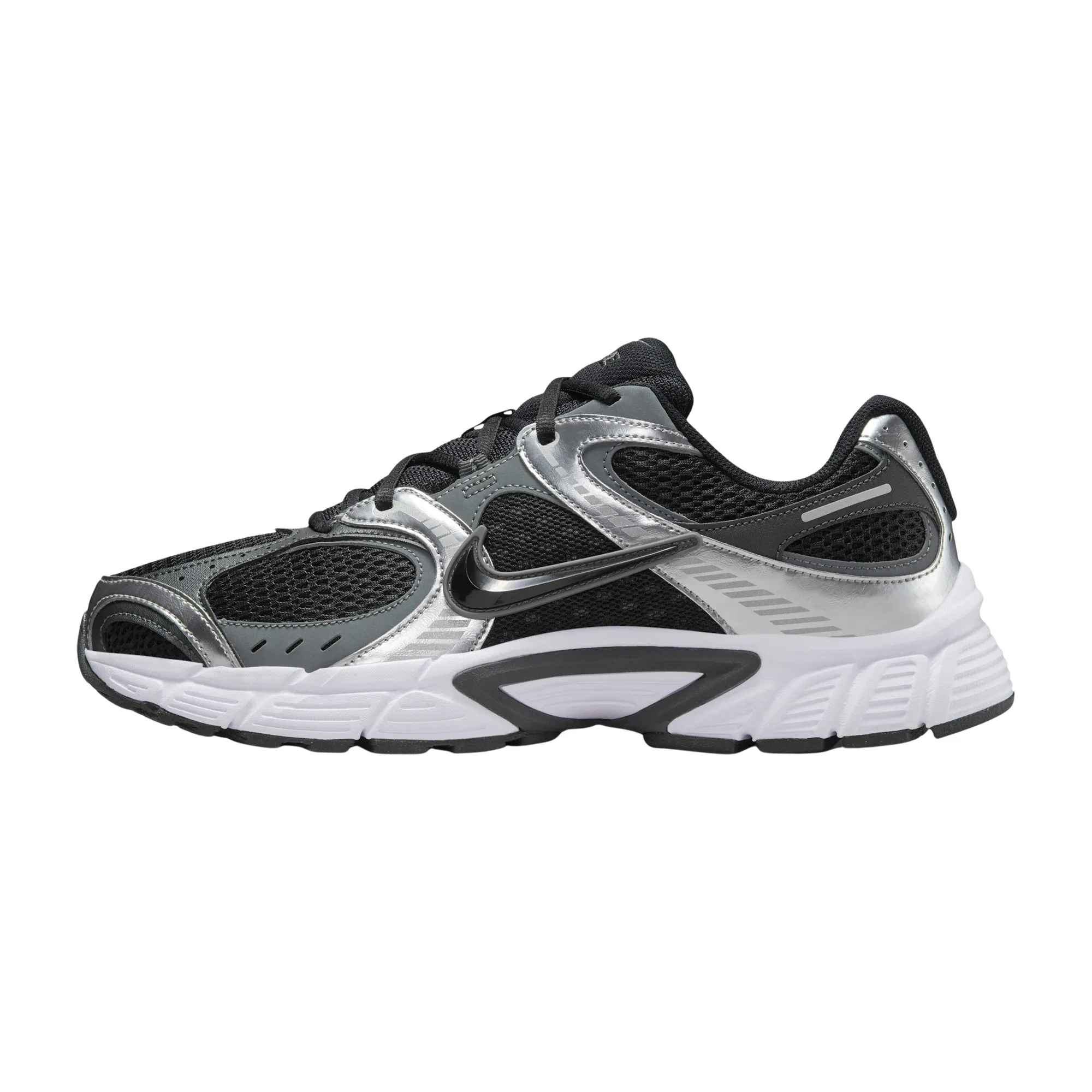 Nike V5 RNR Sneakers Heren