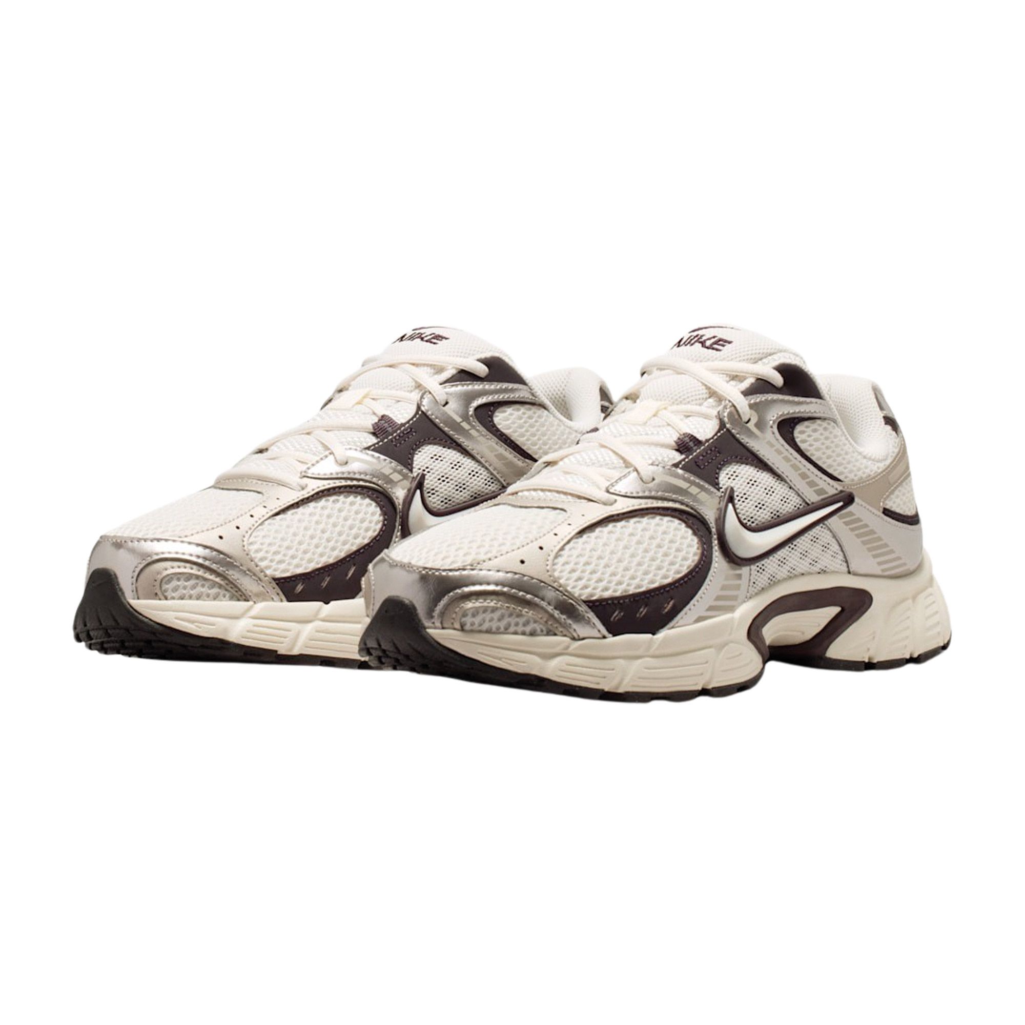 Baskets Nike V5 RNR Hommes