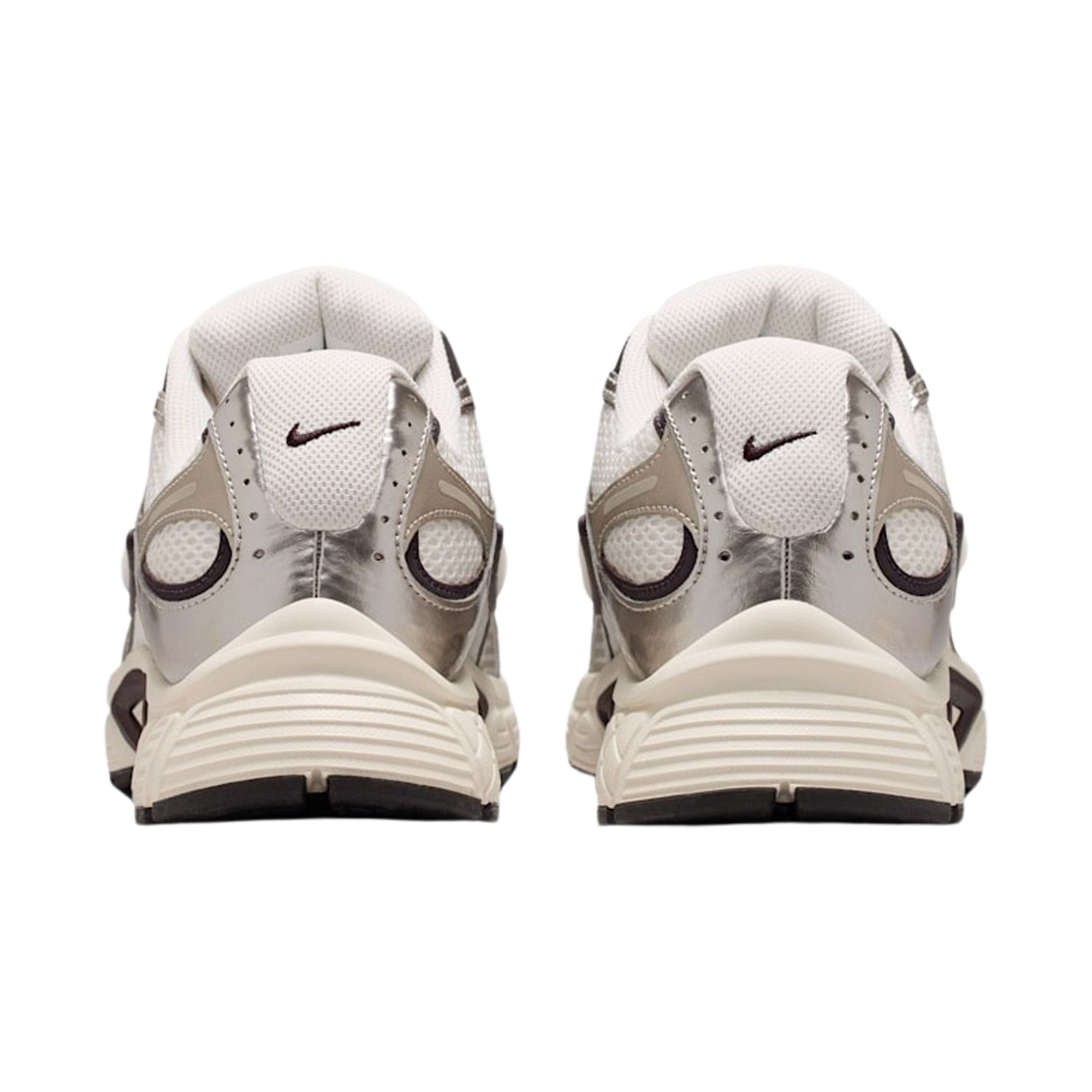 Baskets Nike V5 RNR Hommes