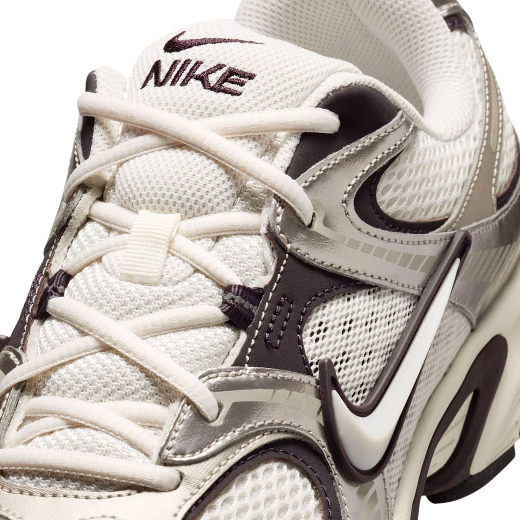 Baskets Nike V5 RNR Hommes