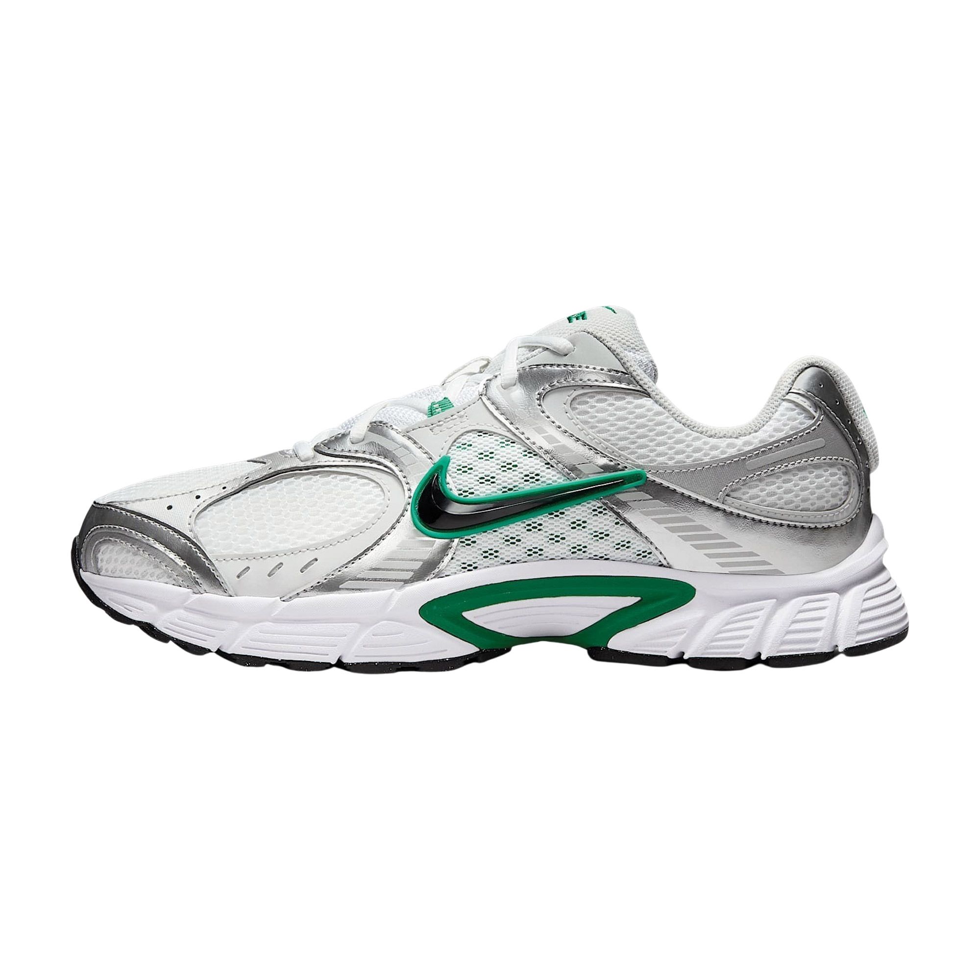 Nike V5 RNR Sneakers Heren