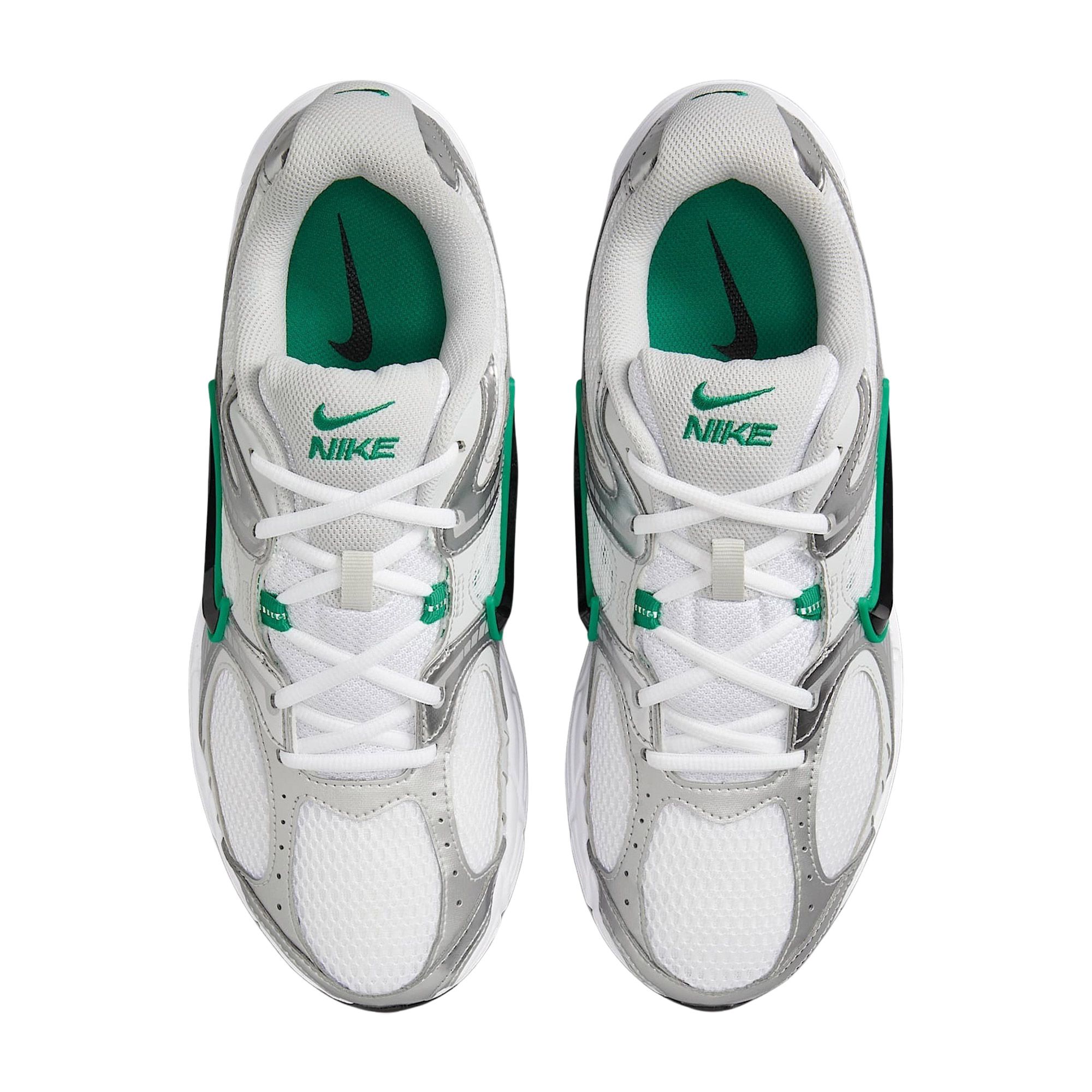 Nike V5 RNR Sneakers Heren