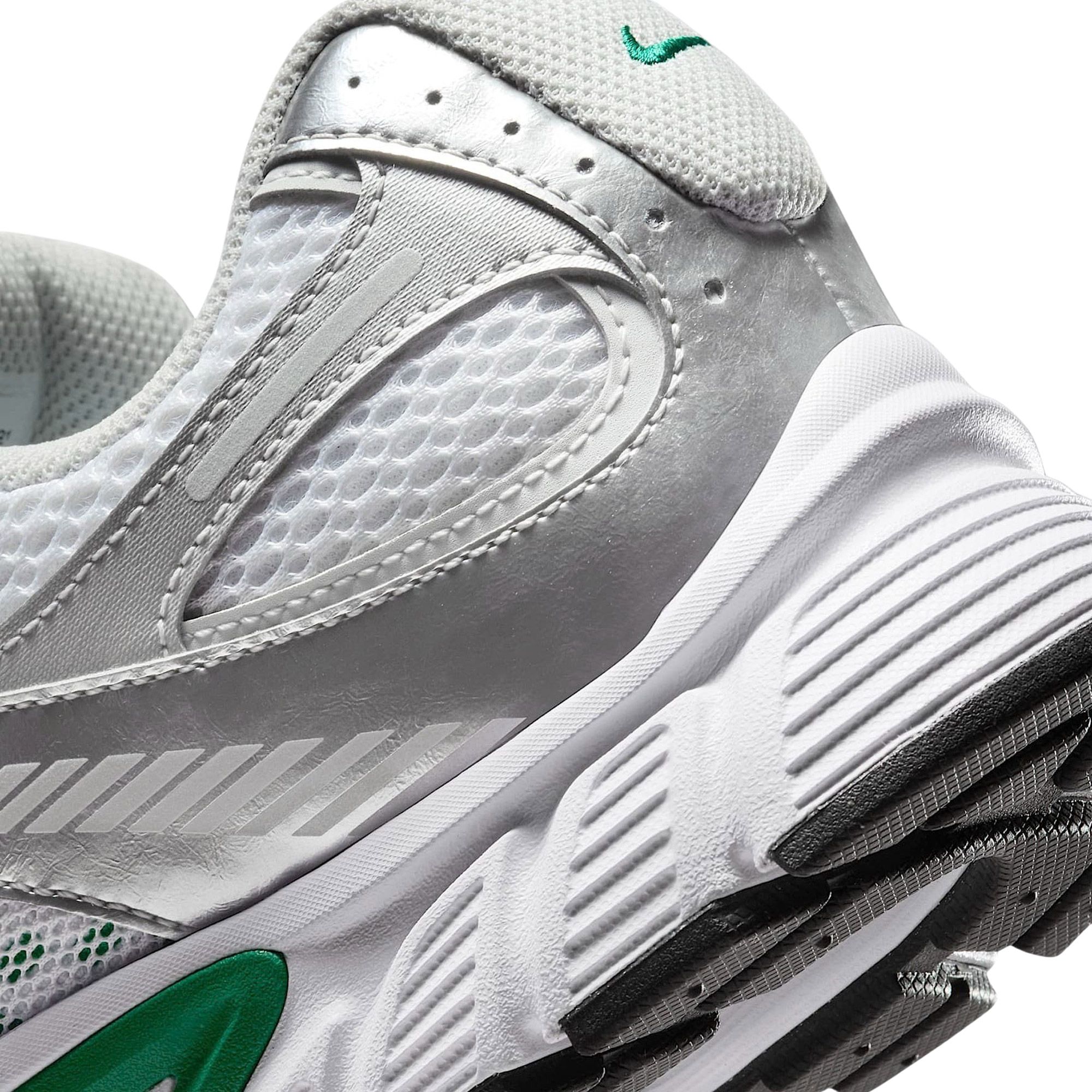 Nike V5 RNR Sneakers Heren