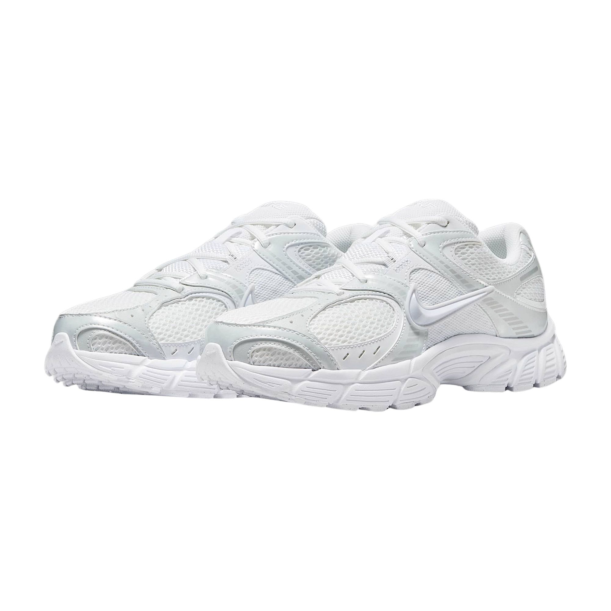 Nike V5 RNR Sneakers Heren