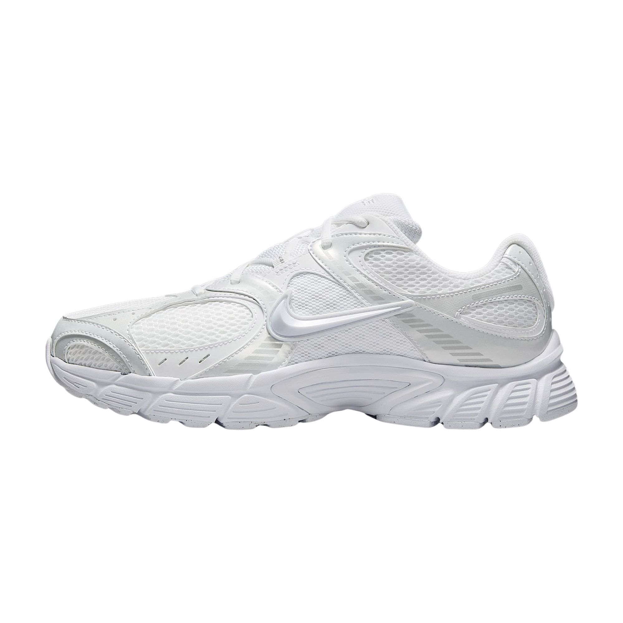 Nike V5 RNR Sneakers Heren