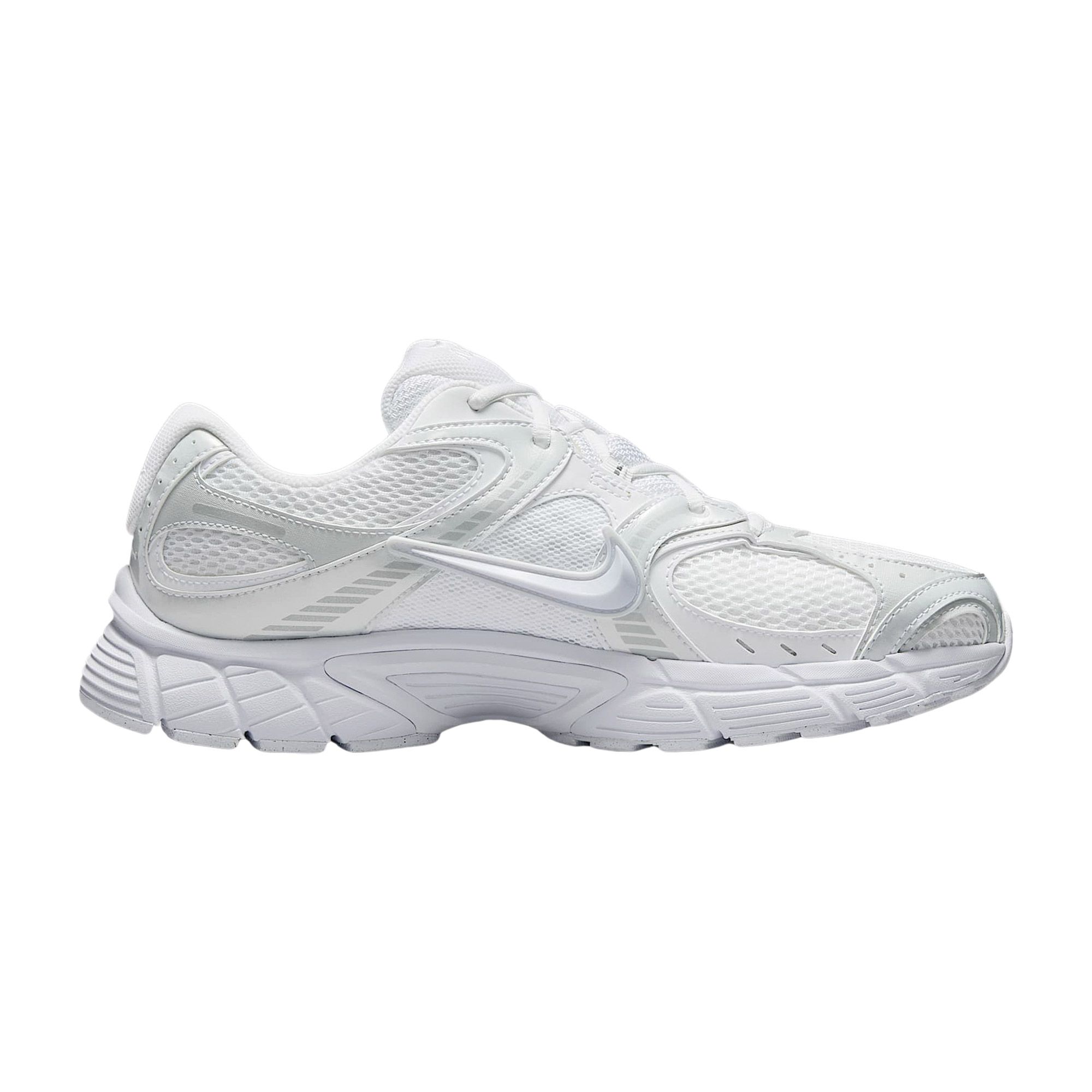Nike V5 RNR Sneakers Heren