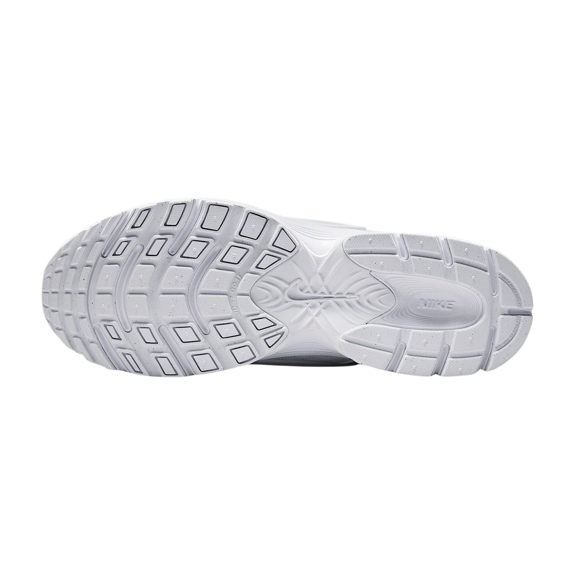 Nike V5 RNR Sneakers Heren