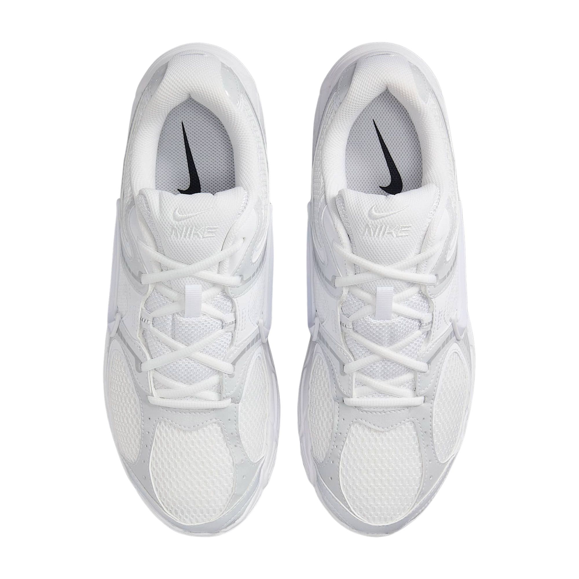Nike V5 RNR Sneakers Heren