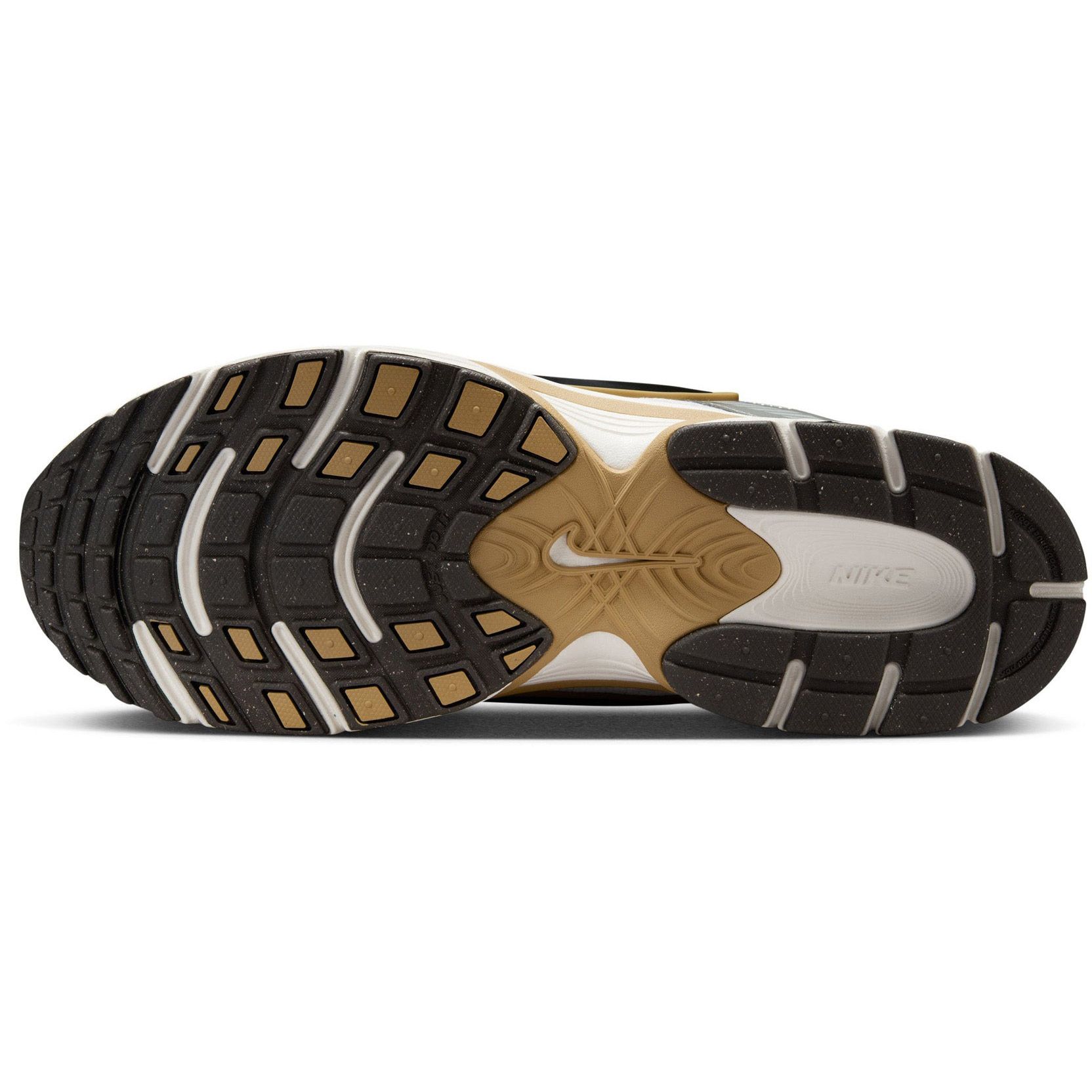 Baskets Nike V5 RNR Hommes