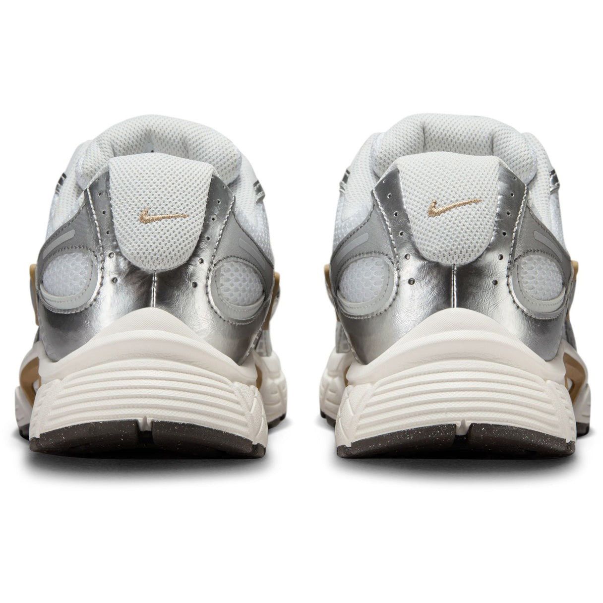 Baskets Nike V5 RNR Hommes
