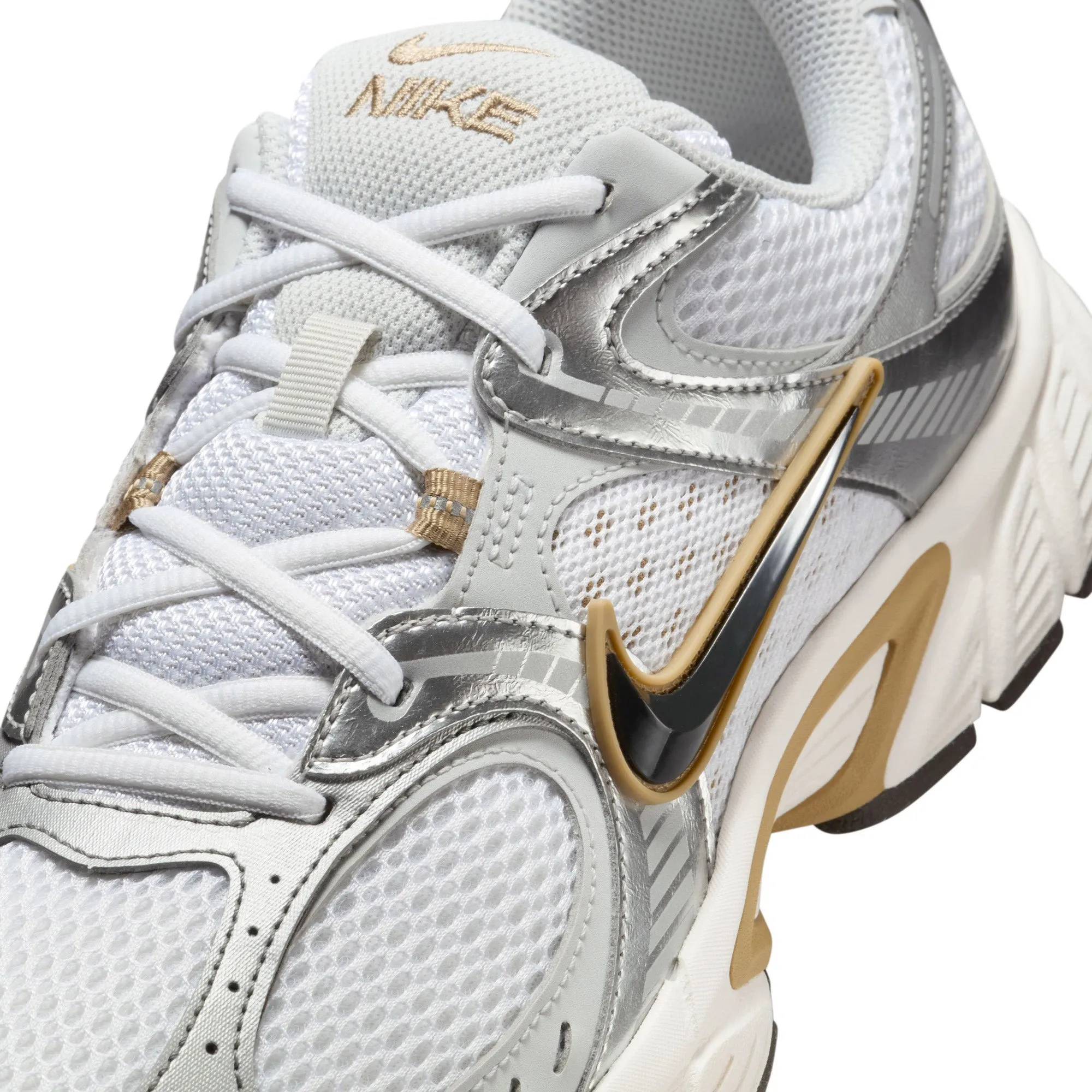 Baskets Nike V5 RNR Hommes