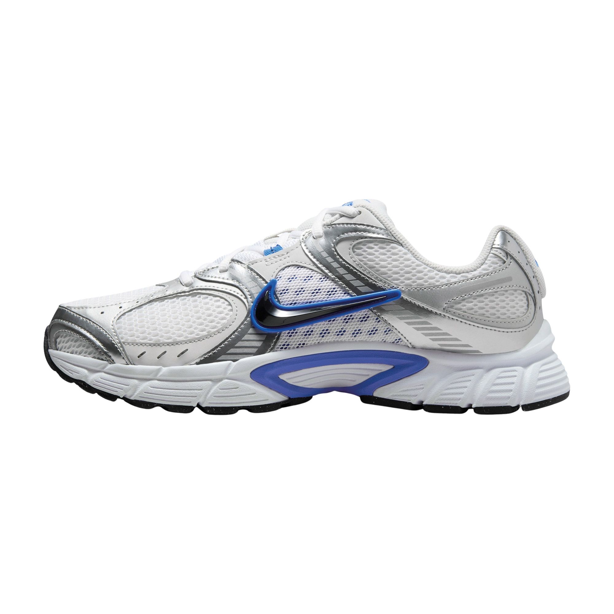 Nike V5 RNR Sneakers Heren