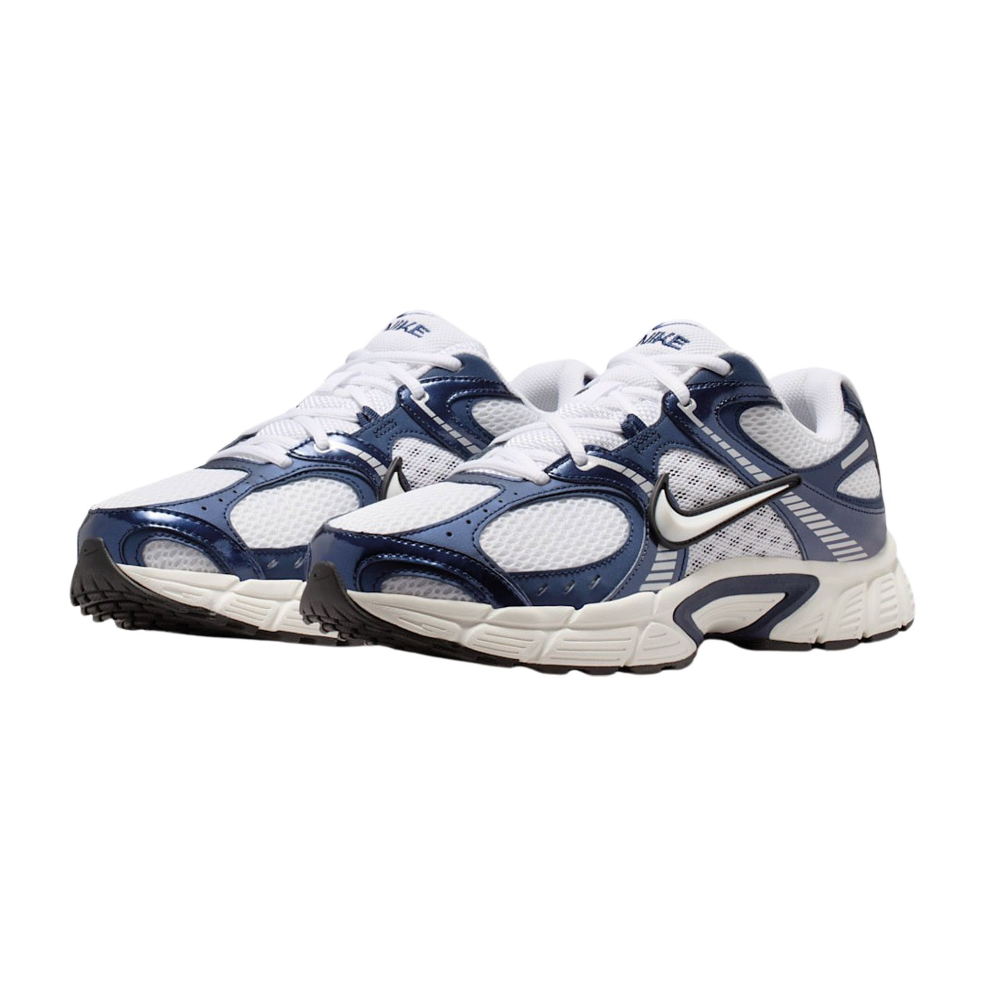 Nike V5 RNR Sneakers Heren