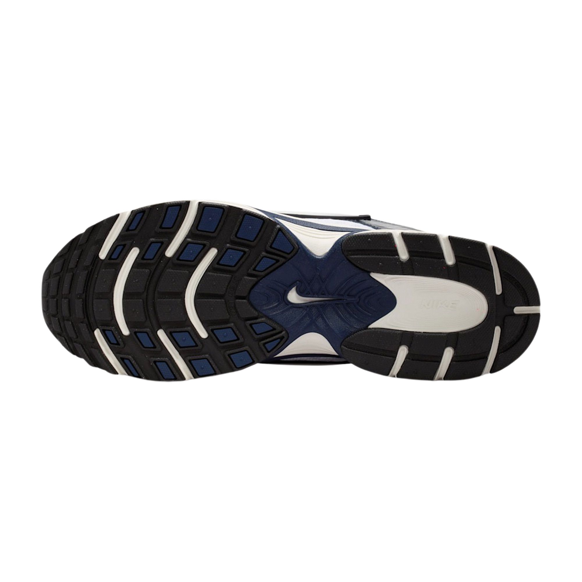 Nike V5 RNR Sneakers Heren