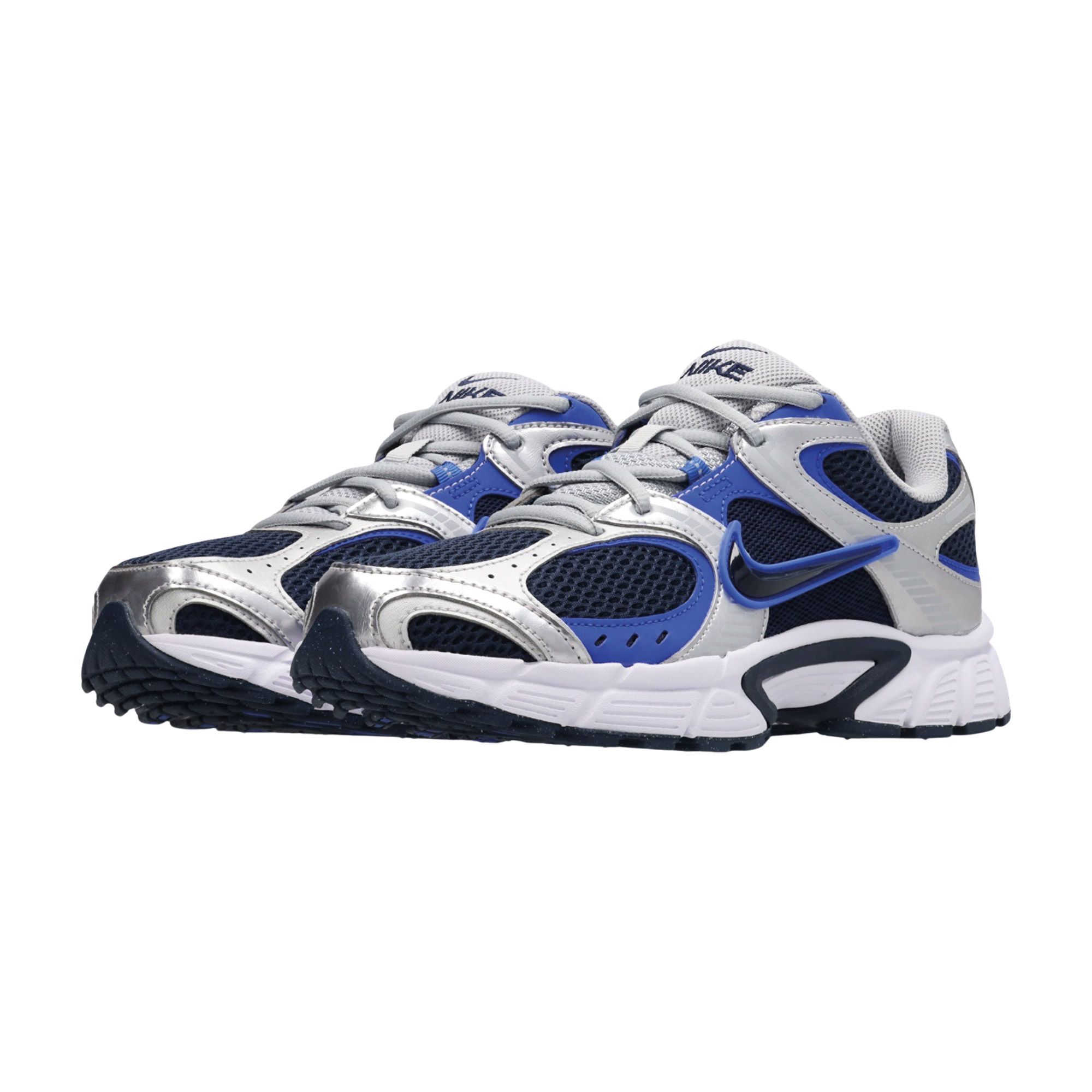 Baskets Nike V5 RNR Hommes