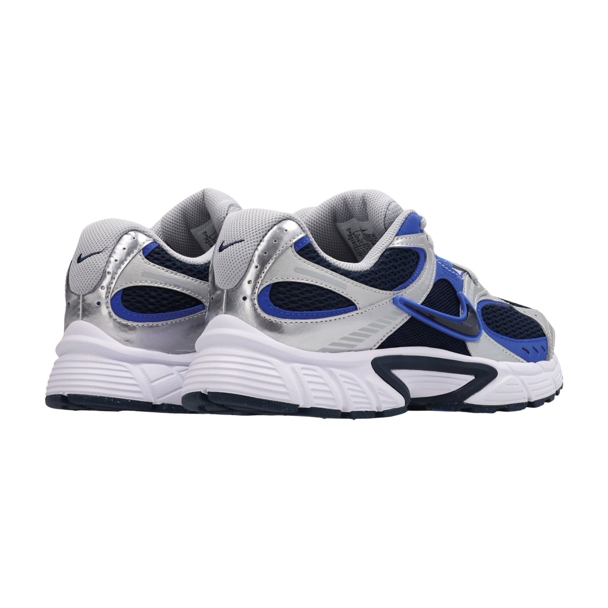 Baskets Nike V5 RNR Hommes