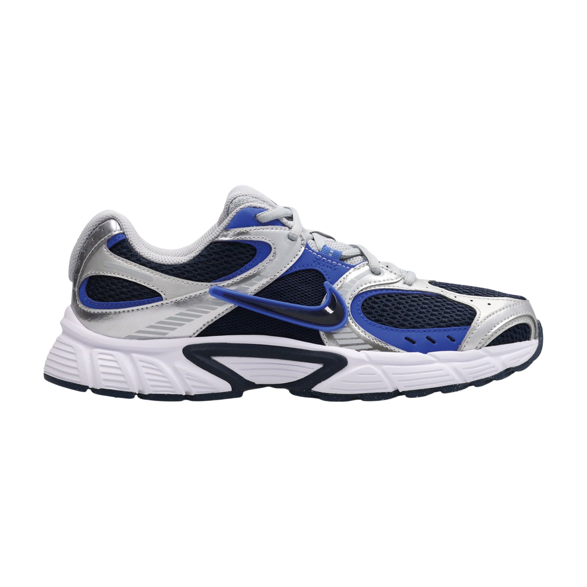 Baskets Nike V5 RNR Hommes