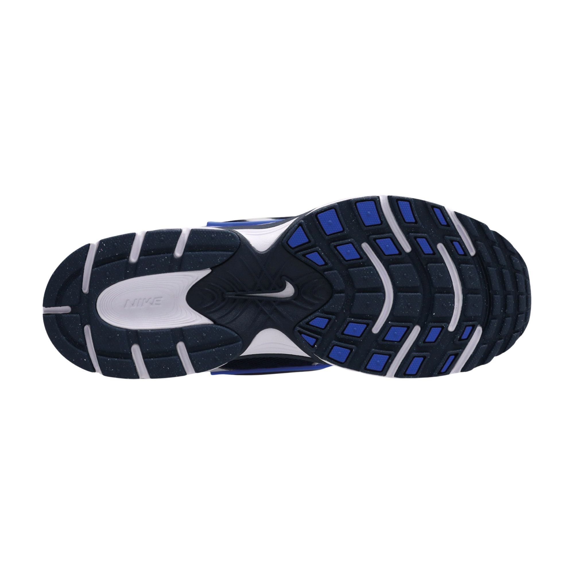 Baskets Nike V5 RNR Hommes