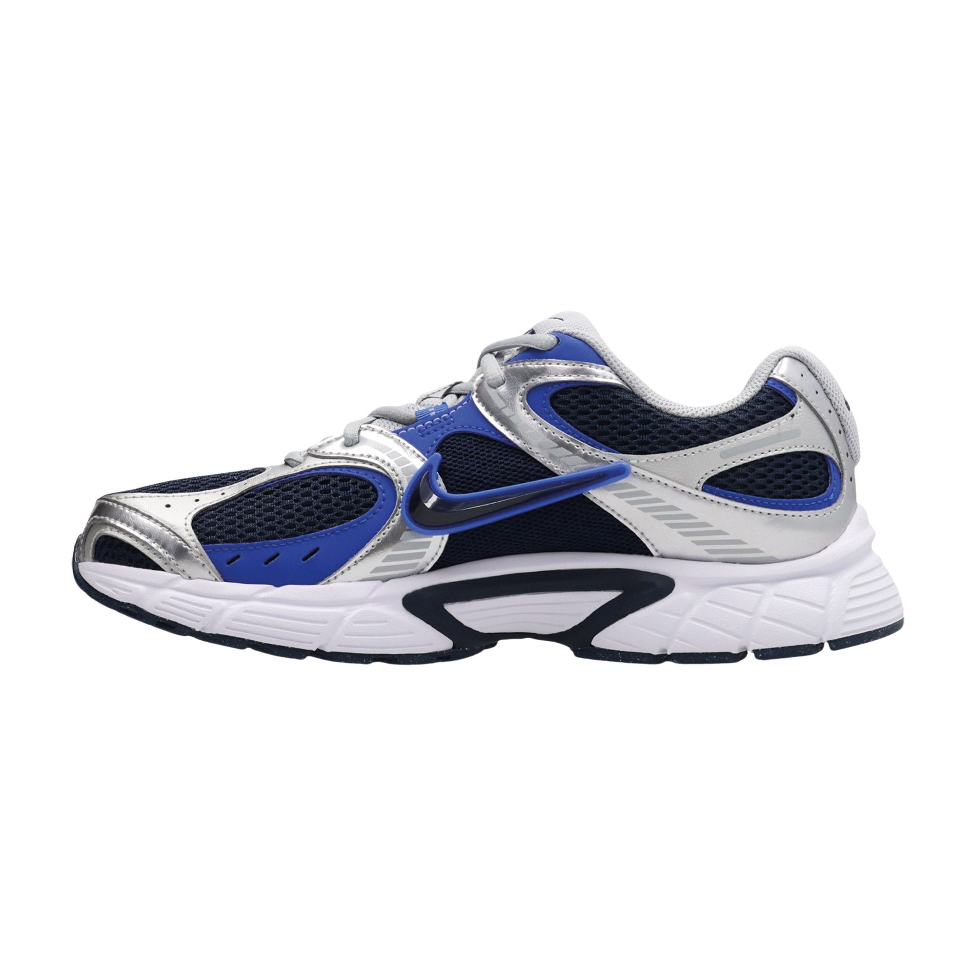Baskets Nike V5 RNR Hommes