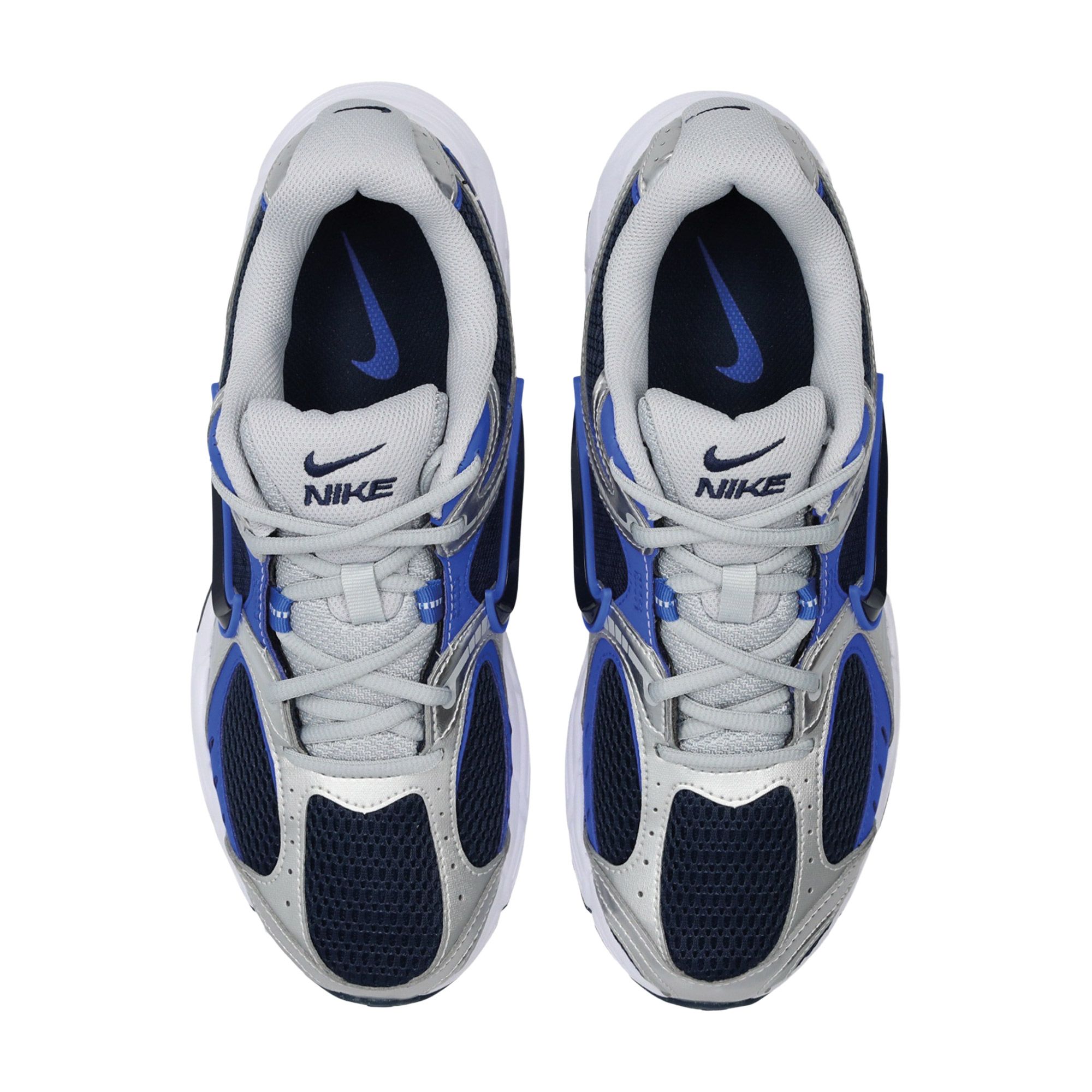 Baskets Nike V5 RNR Hommes
