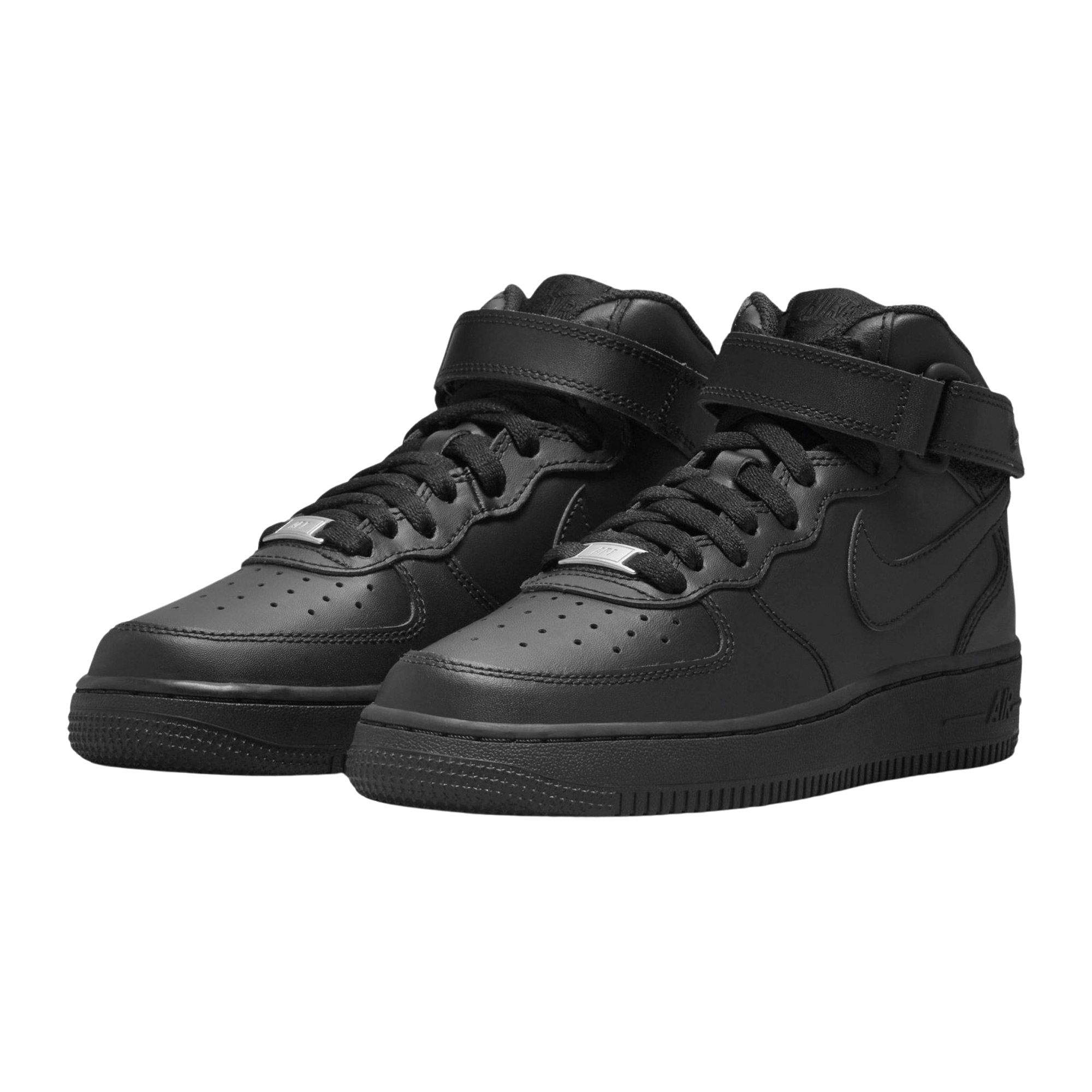 Nike Air Force 1 Mid LE Sneakers Junior