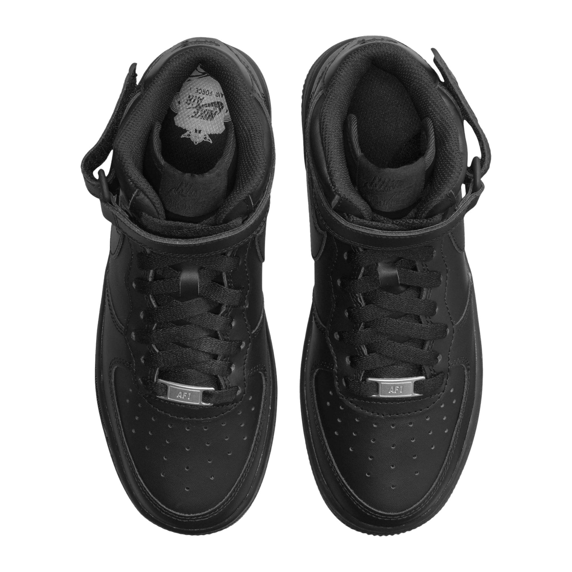 Nike Air Force 1 Mid LE Sneakers Junior